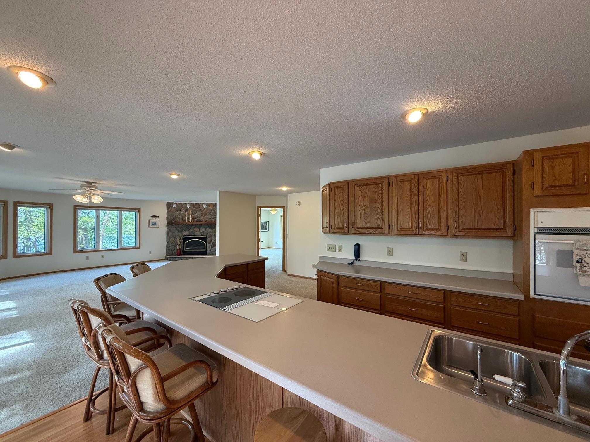 25006 Great Pine Drive