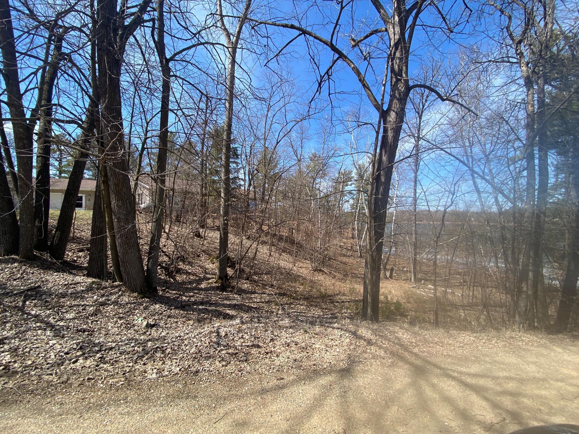 25006 Great Pine Drive