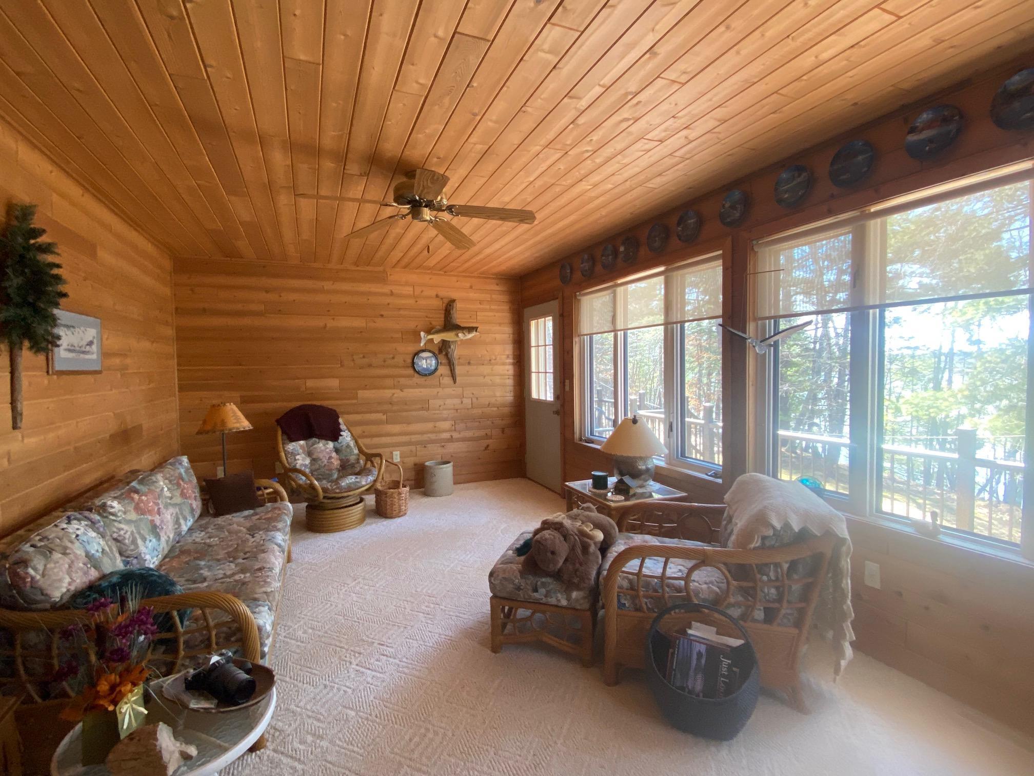 25006 Great Pine Drive