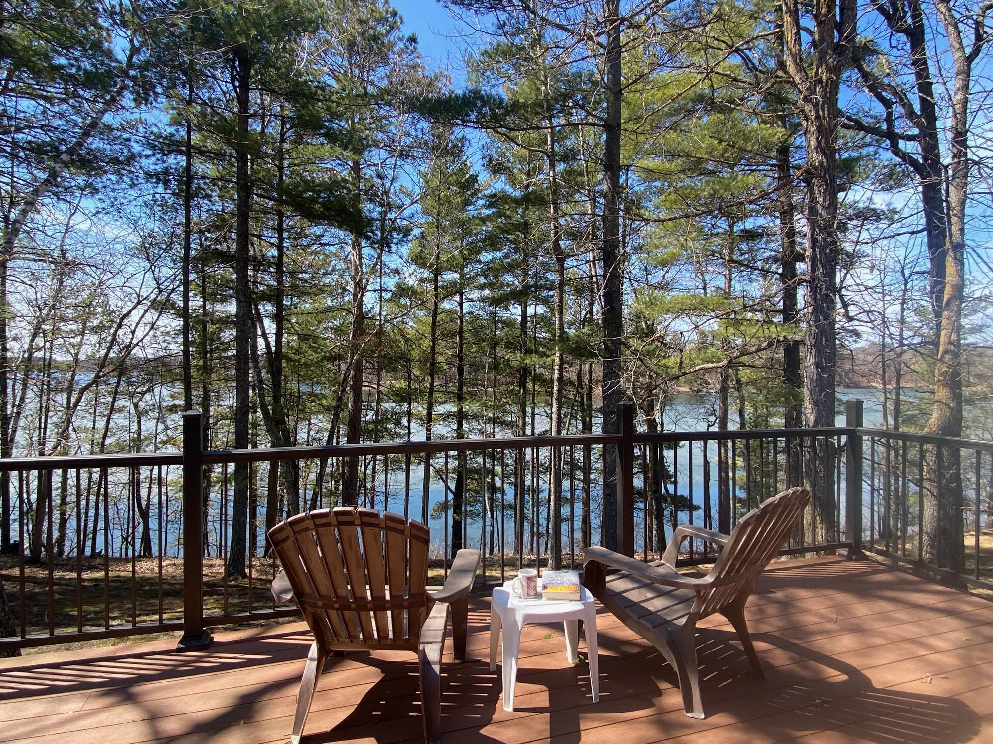 25006 Great Pine Drive