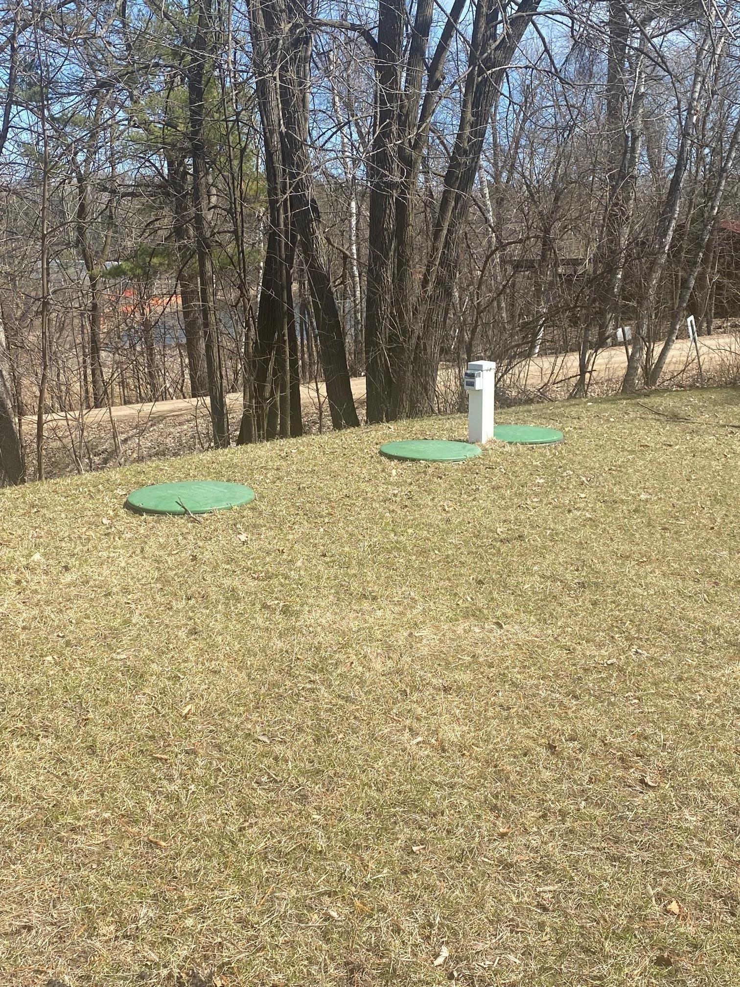 25006 Great Pine Drive