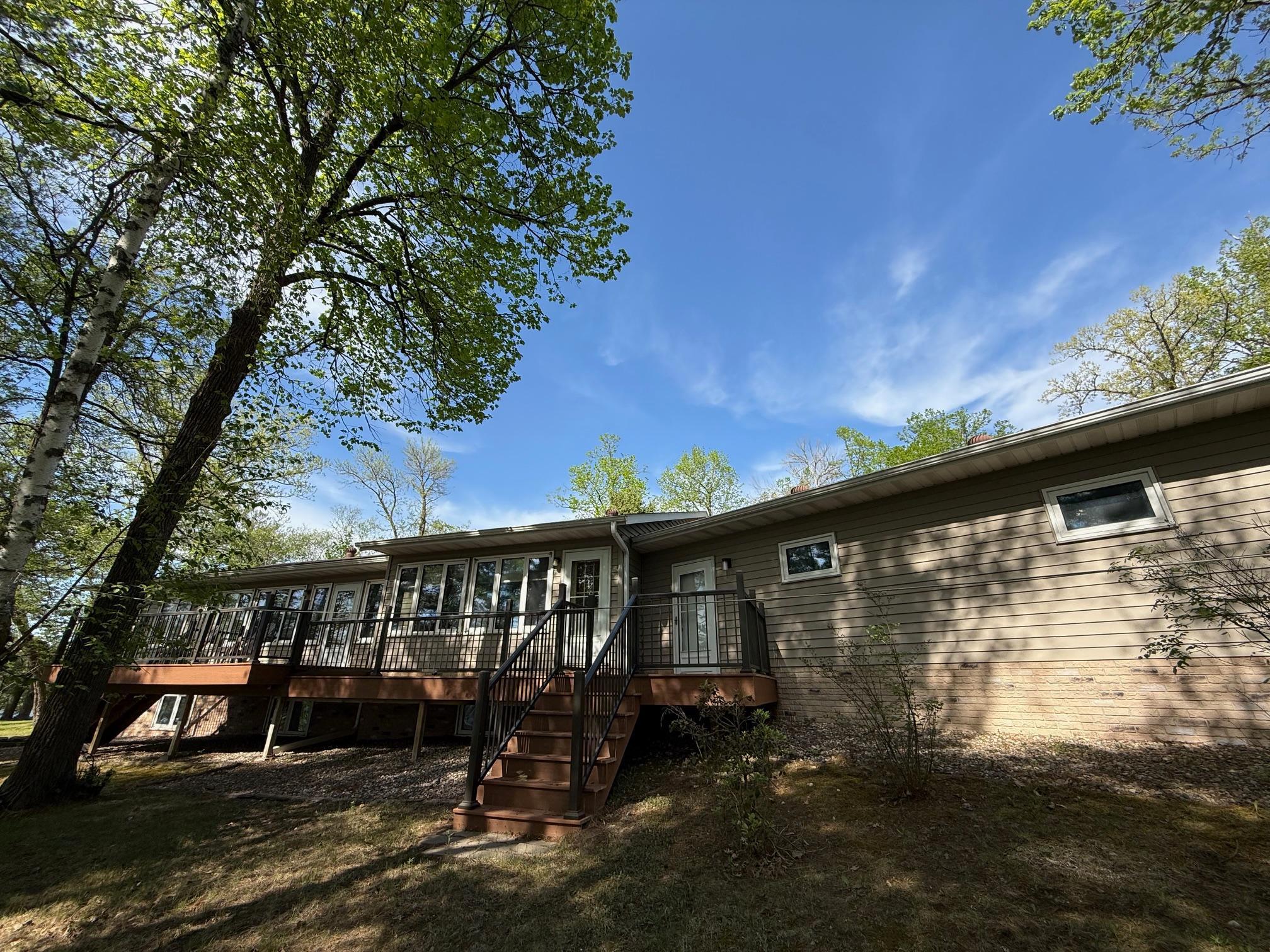 25006 Great Pine Drive