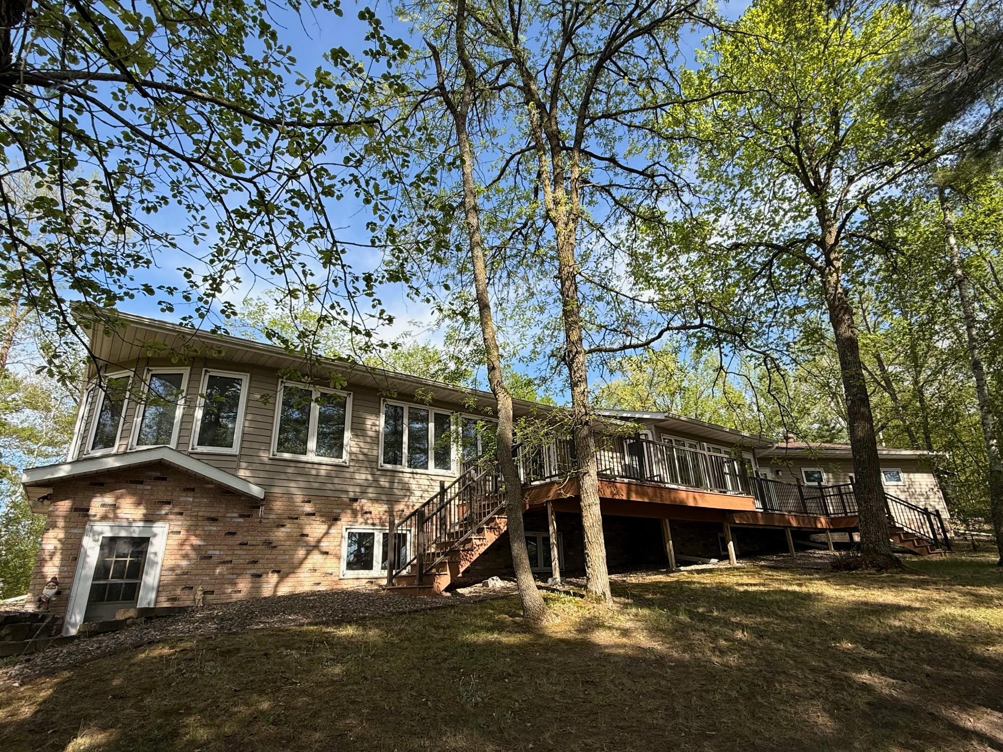 25006 Great Pine Drive