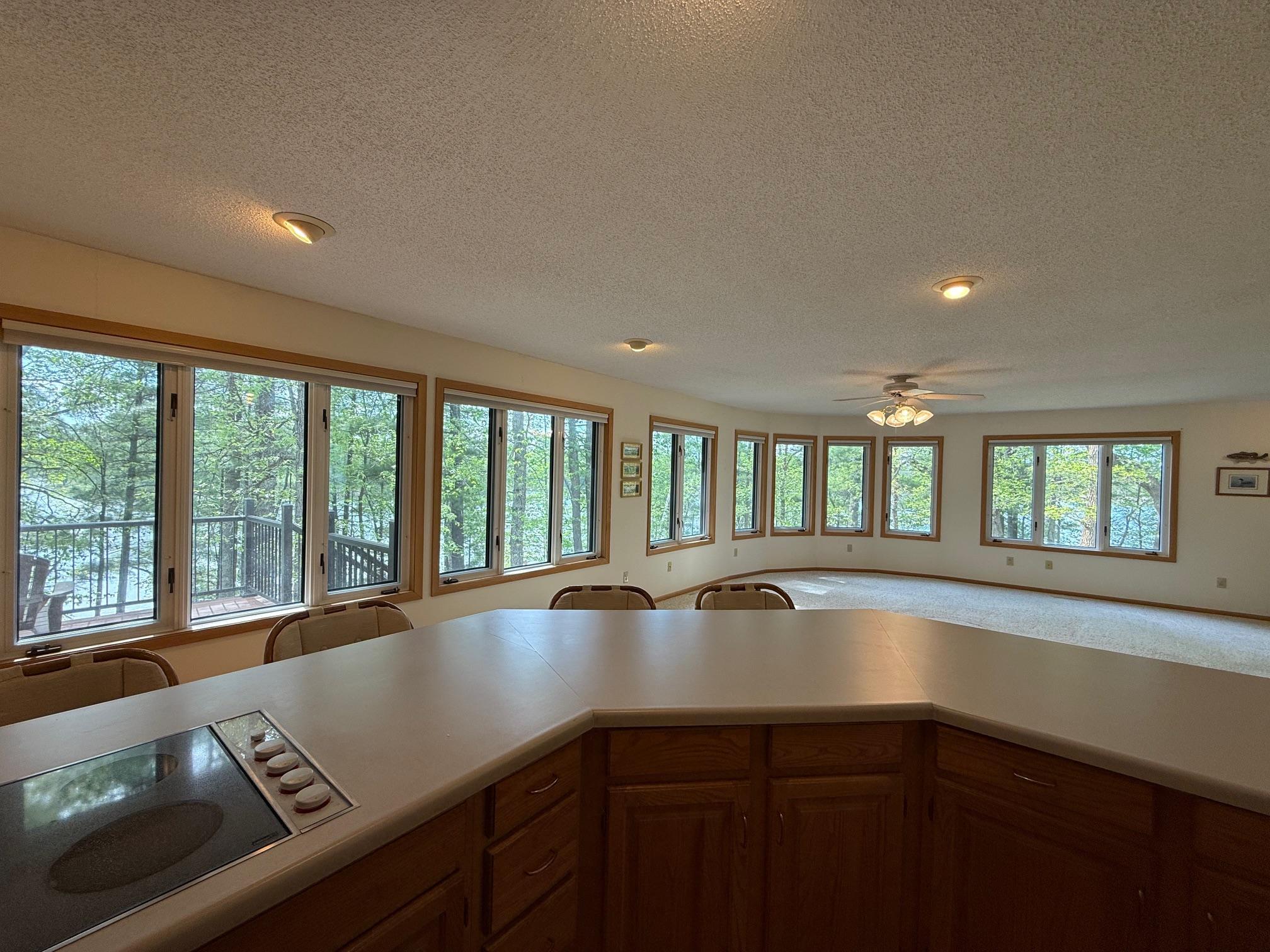 25006 Great Pine Drive