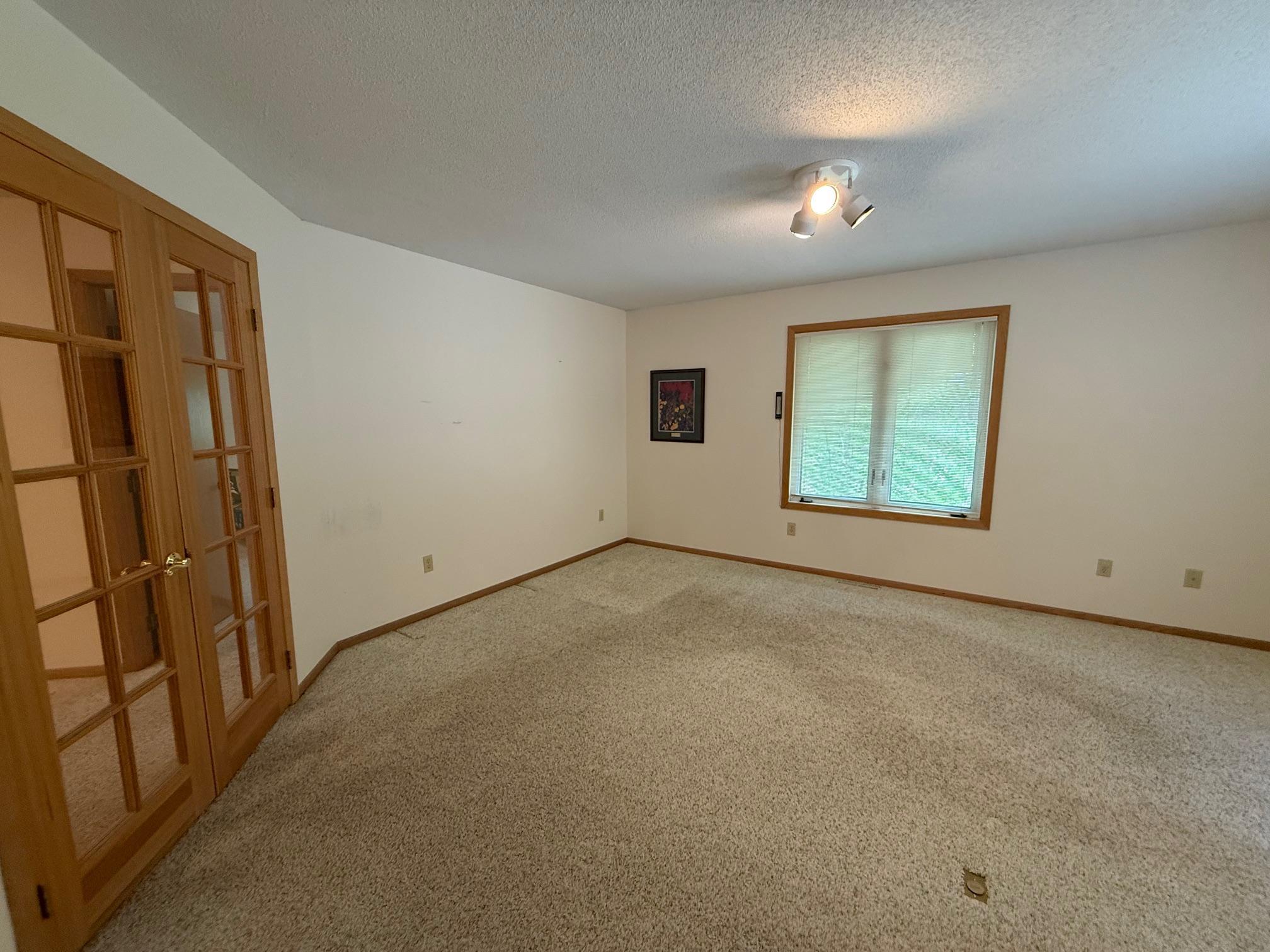 25006 Great Pine Drive