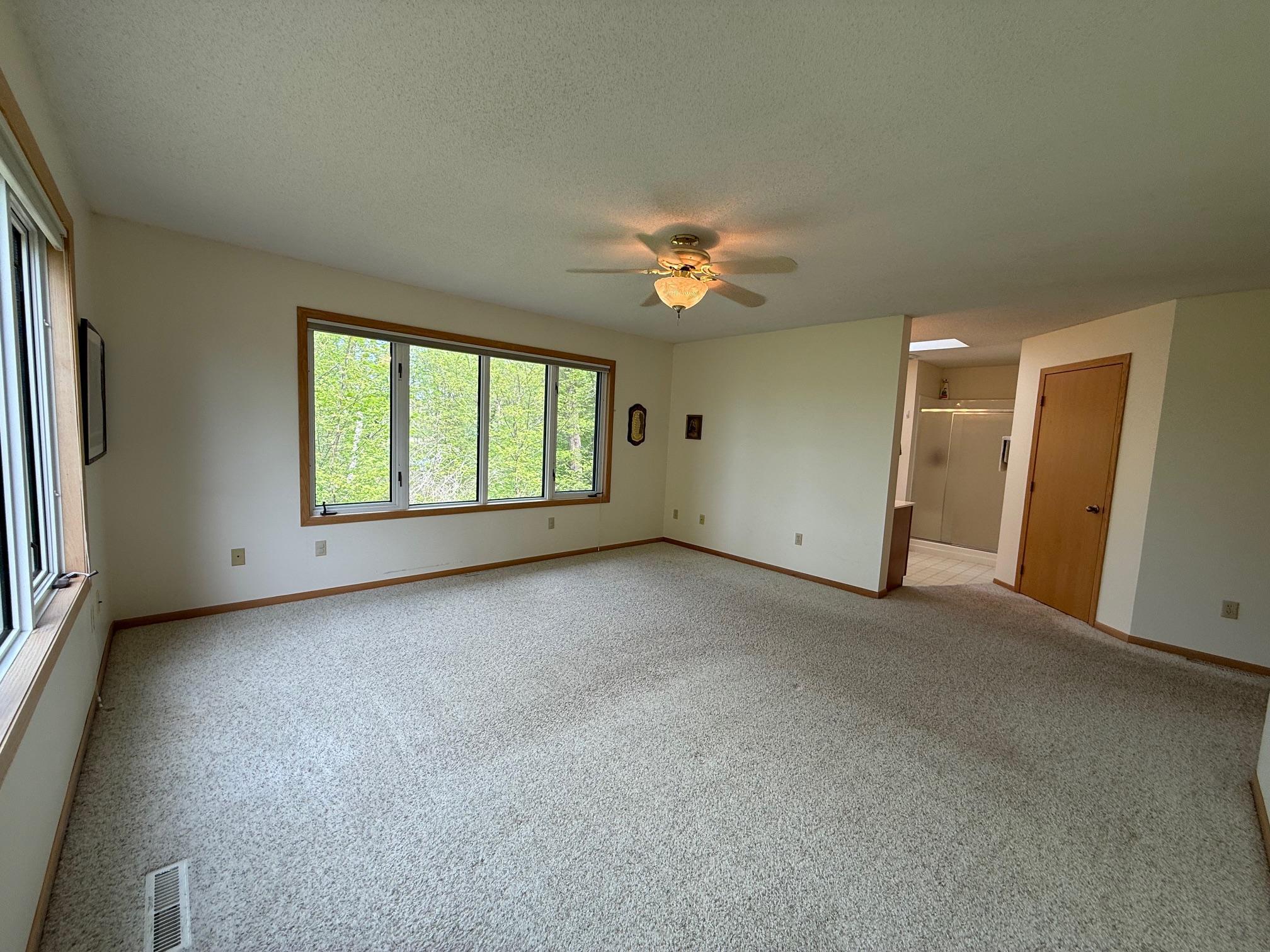 25006 Great Pine Drive