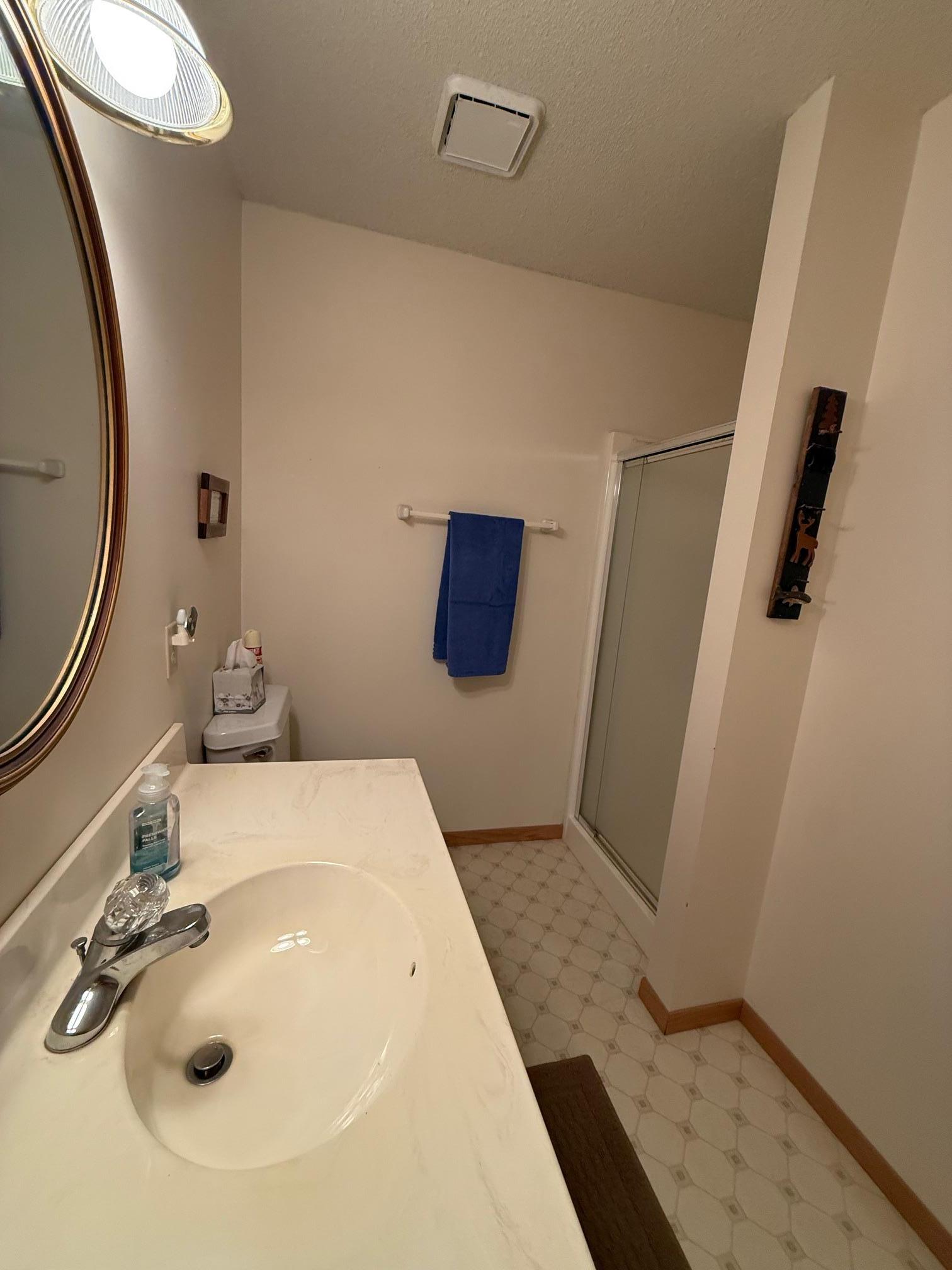 25006 Great Pine Drive
