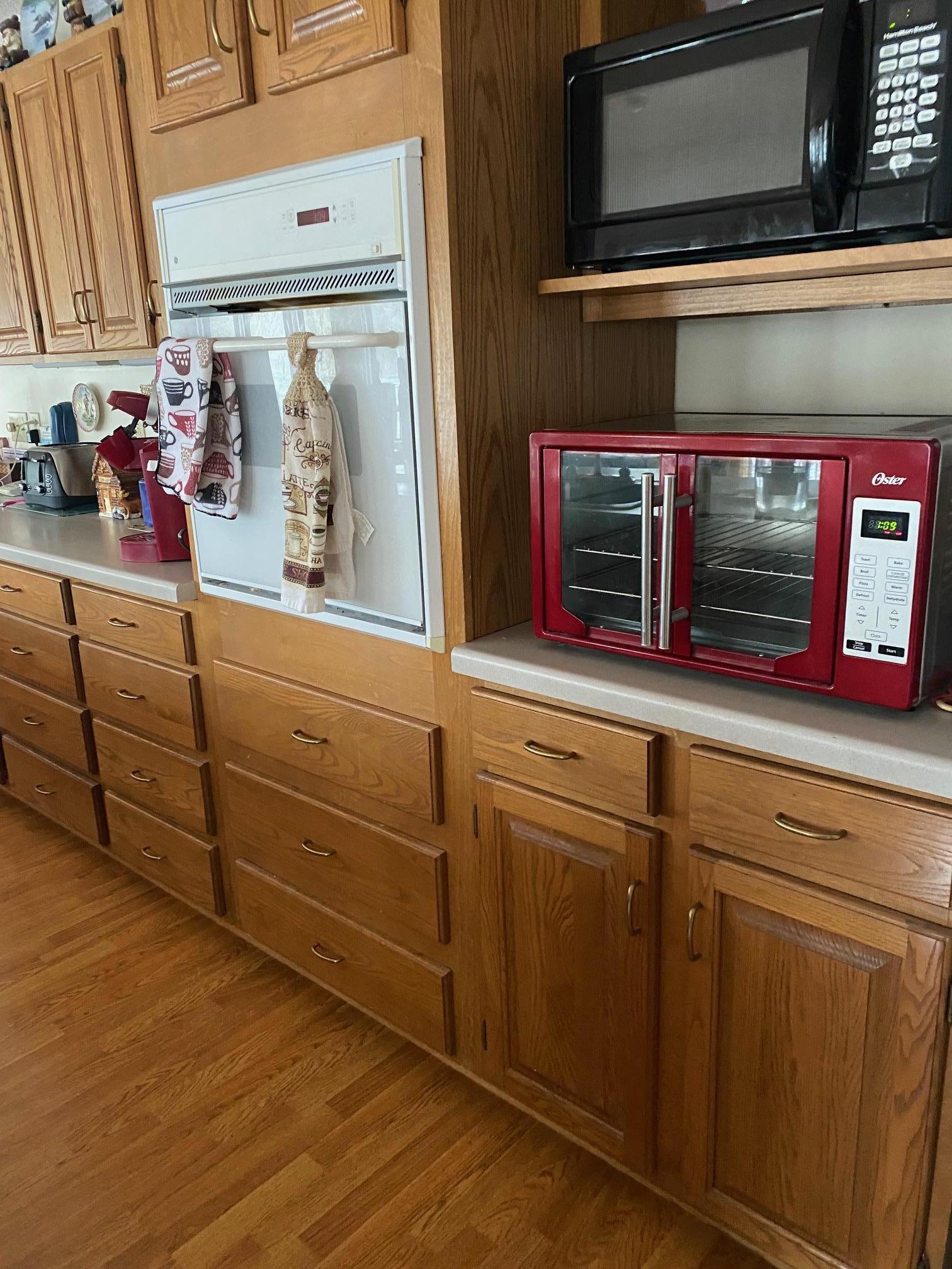 25006 Great Pine Drive