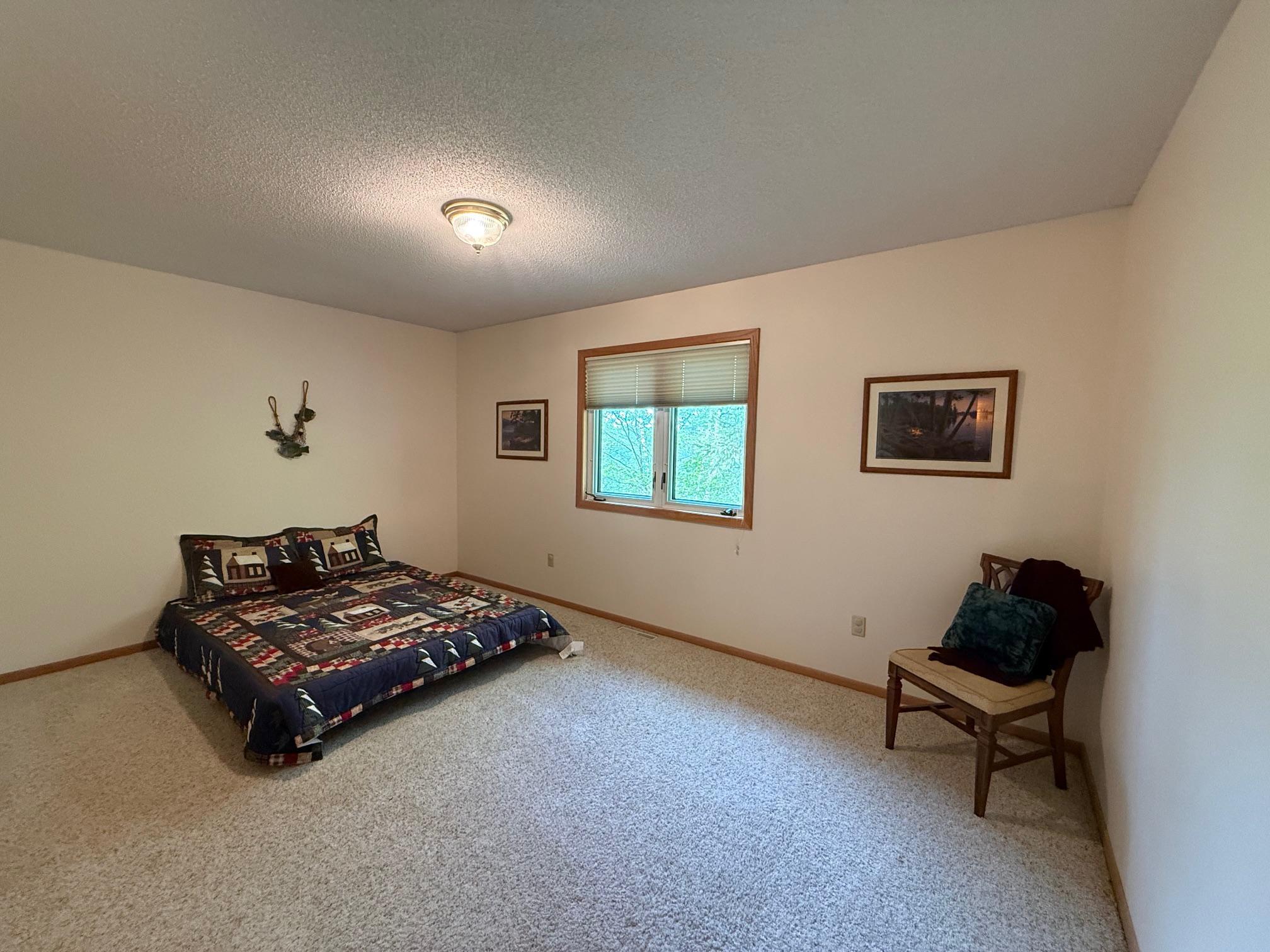 25006 Great Pine Drive