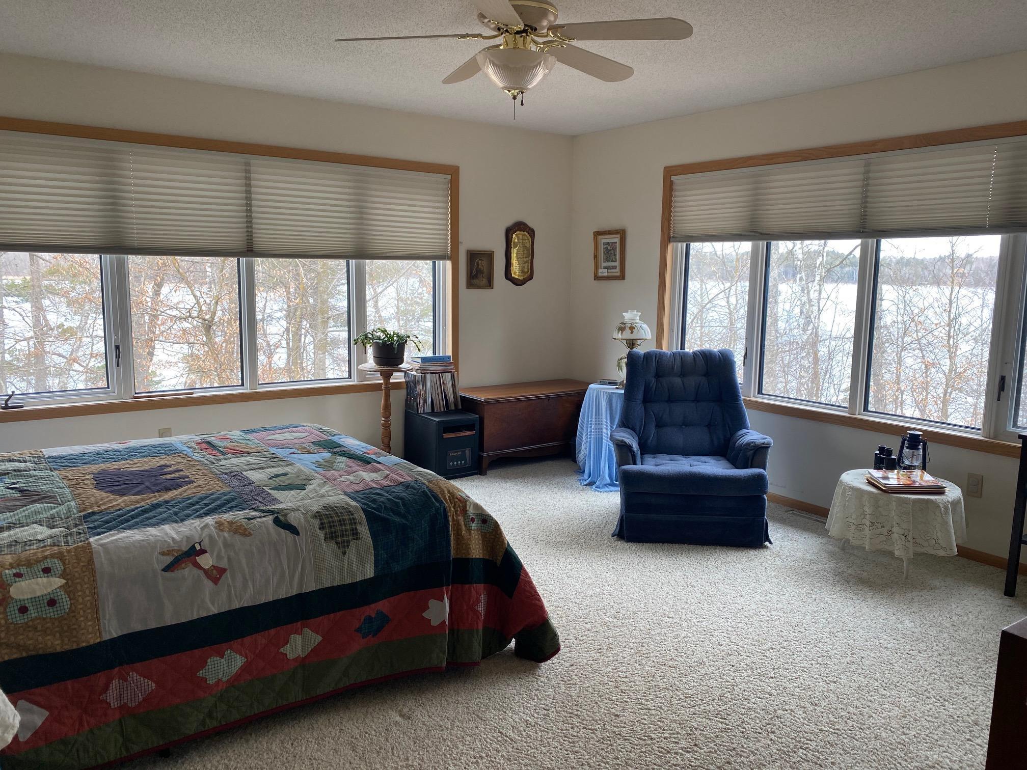 25006 Great Pine Drive