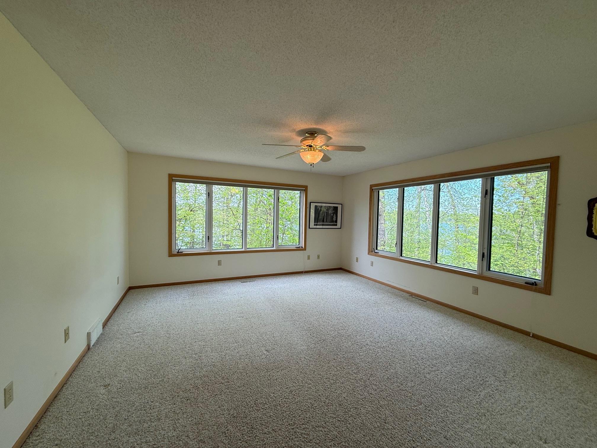 25006 Great Pine Drive