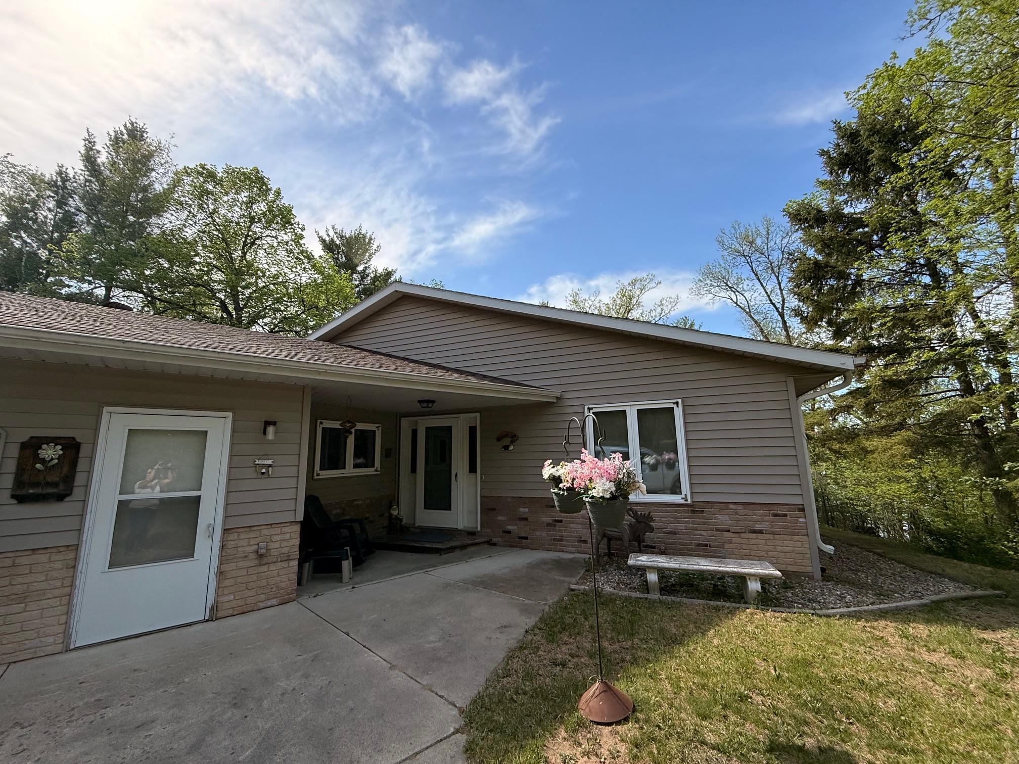 25006 Great Pine Drive