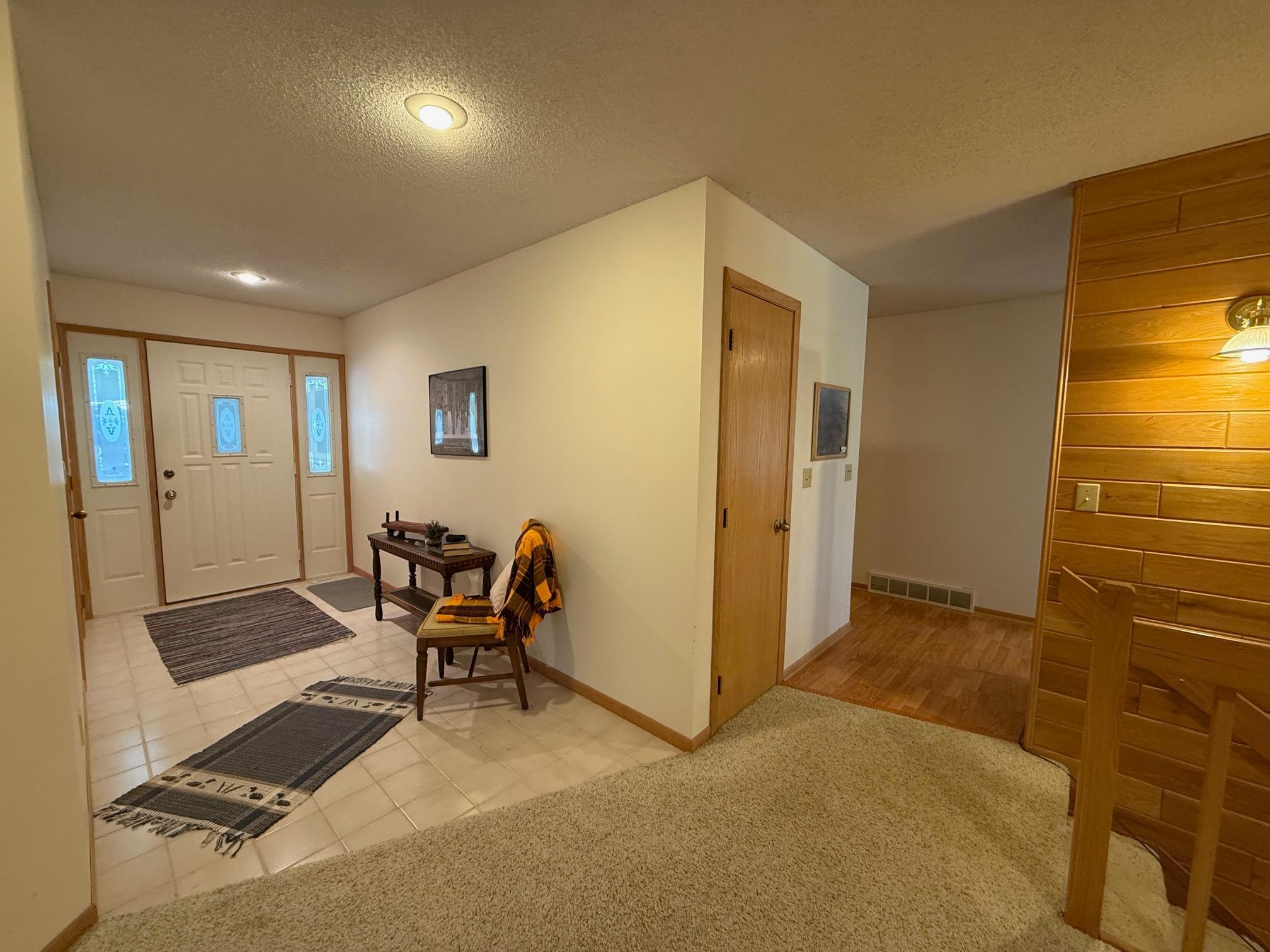 25006 Great Pine Drive