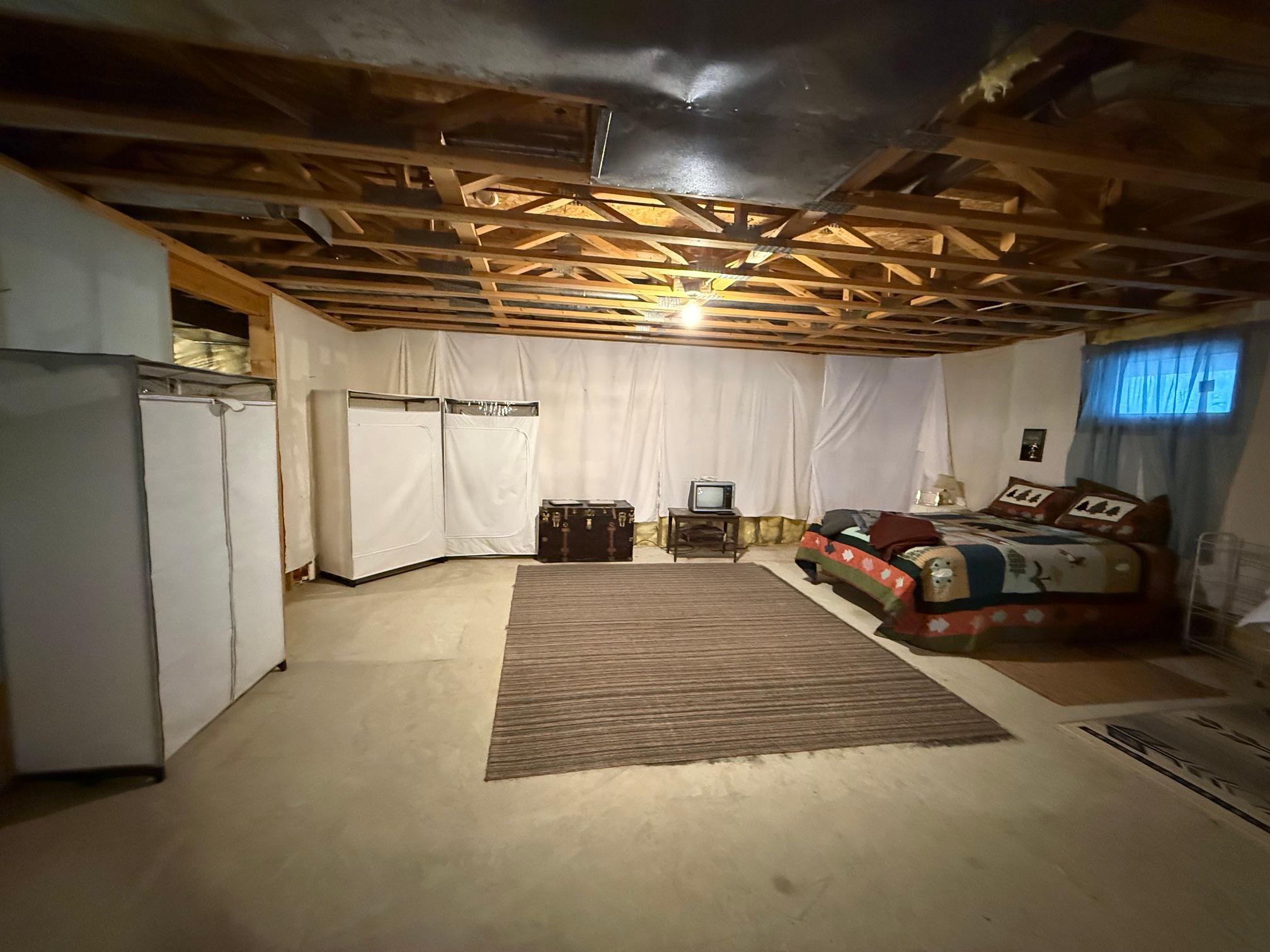 25006 Great Pine Drive