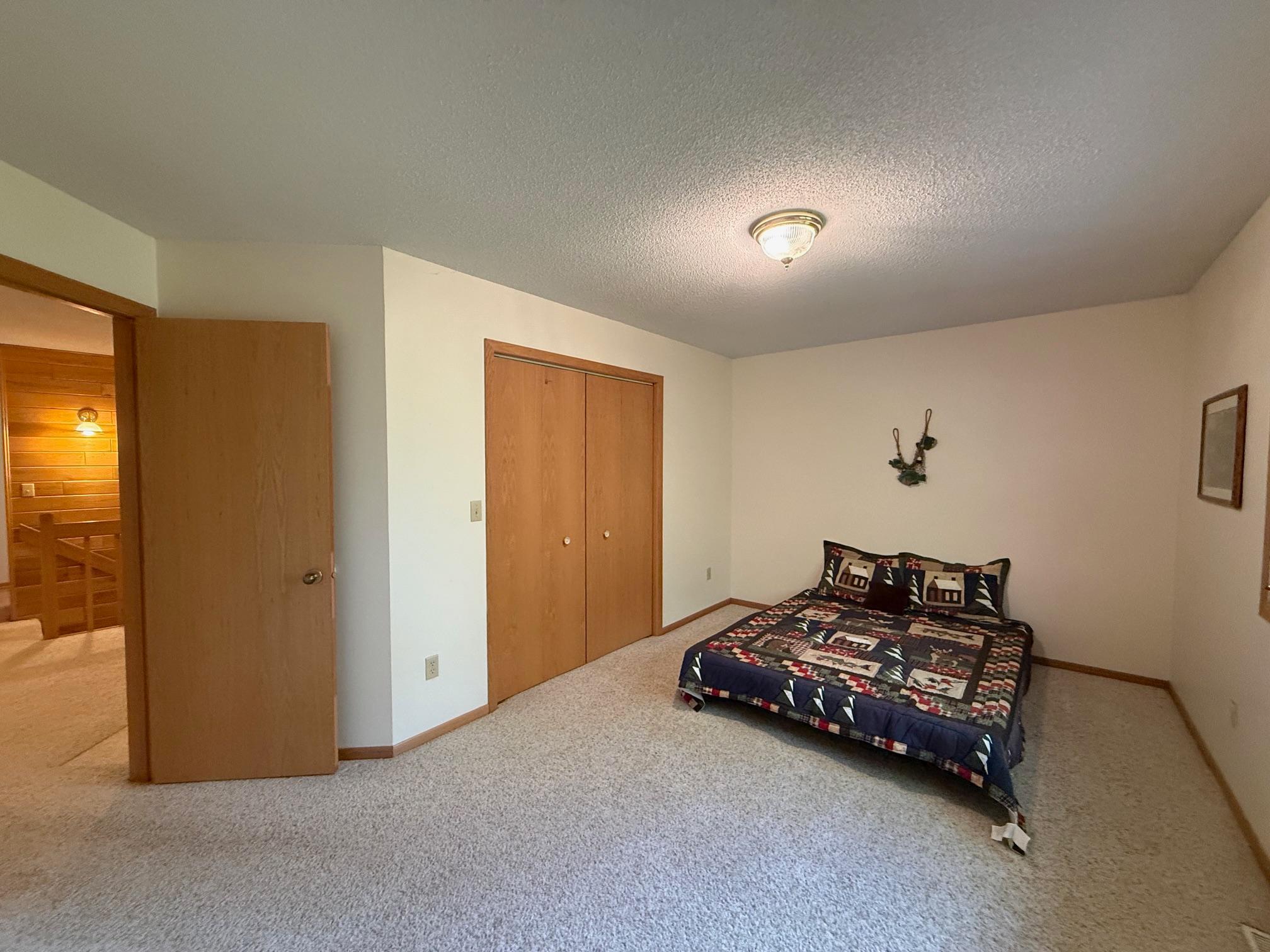 25006 Great Pine Drive