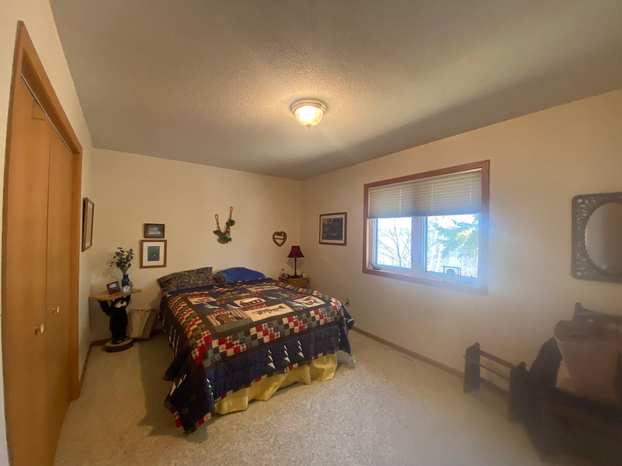 25006 Great Pine Drive