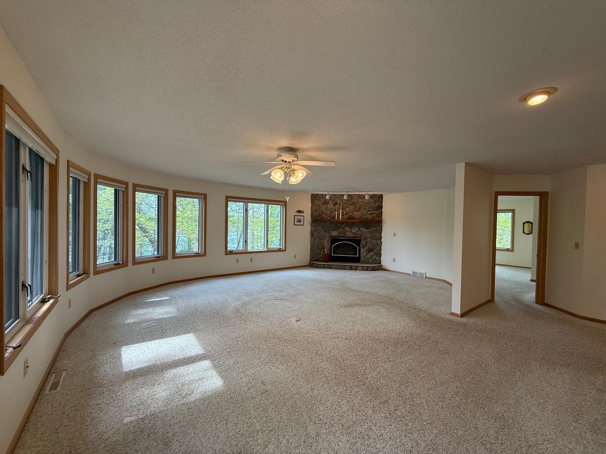 25006 Great Pine Drive