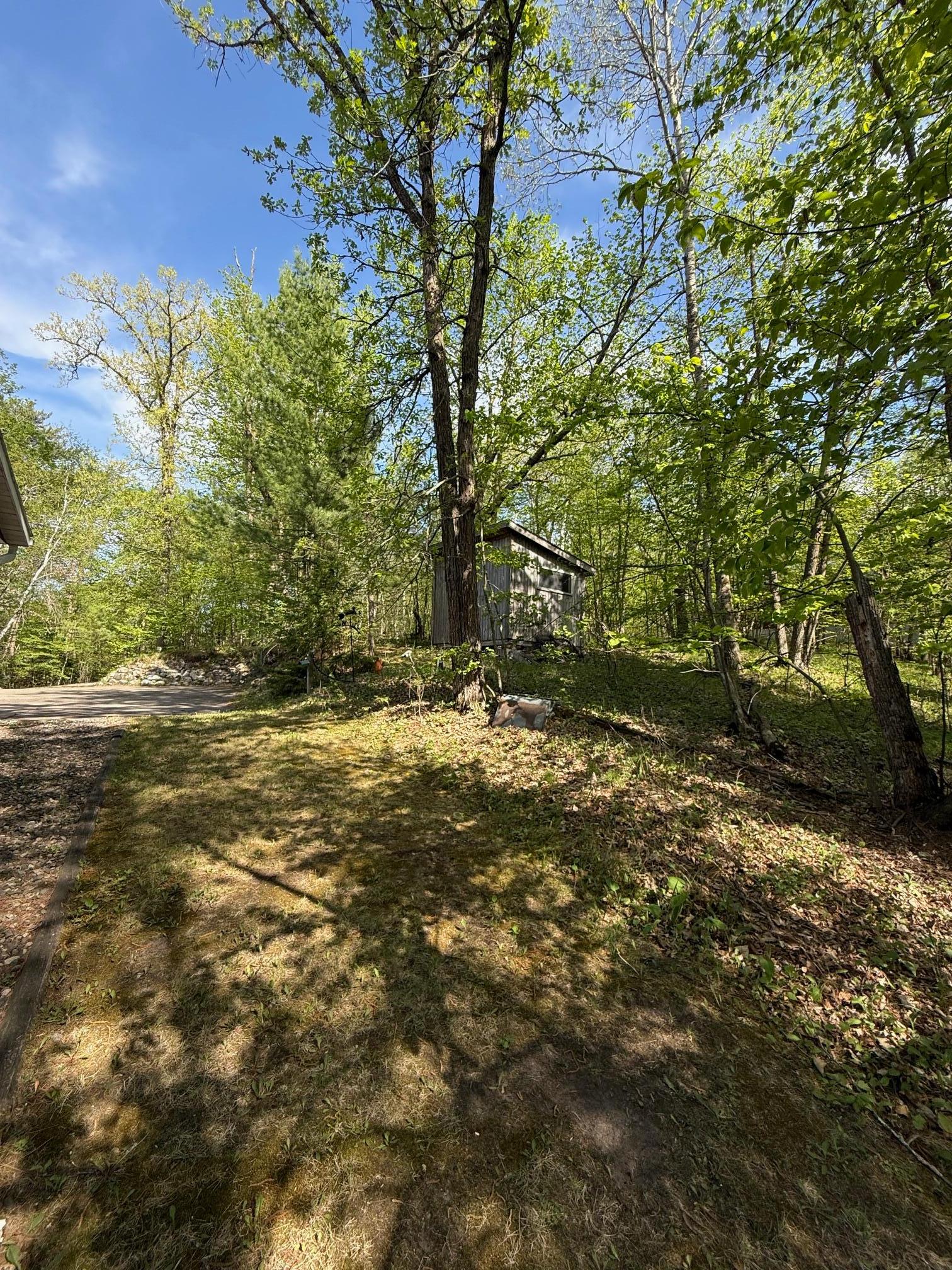 25006 Great Pine Drive