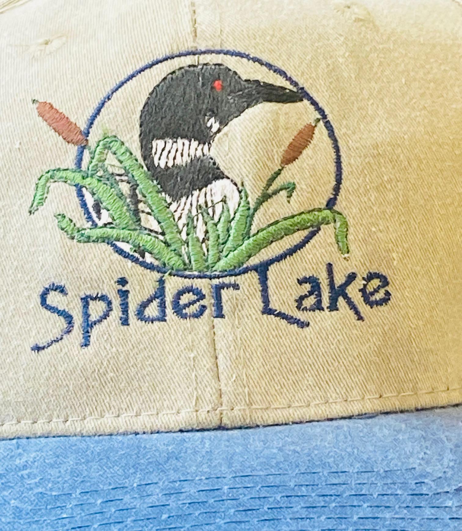 25006 Great Pine Drive