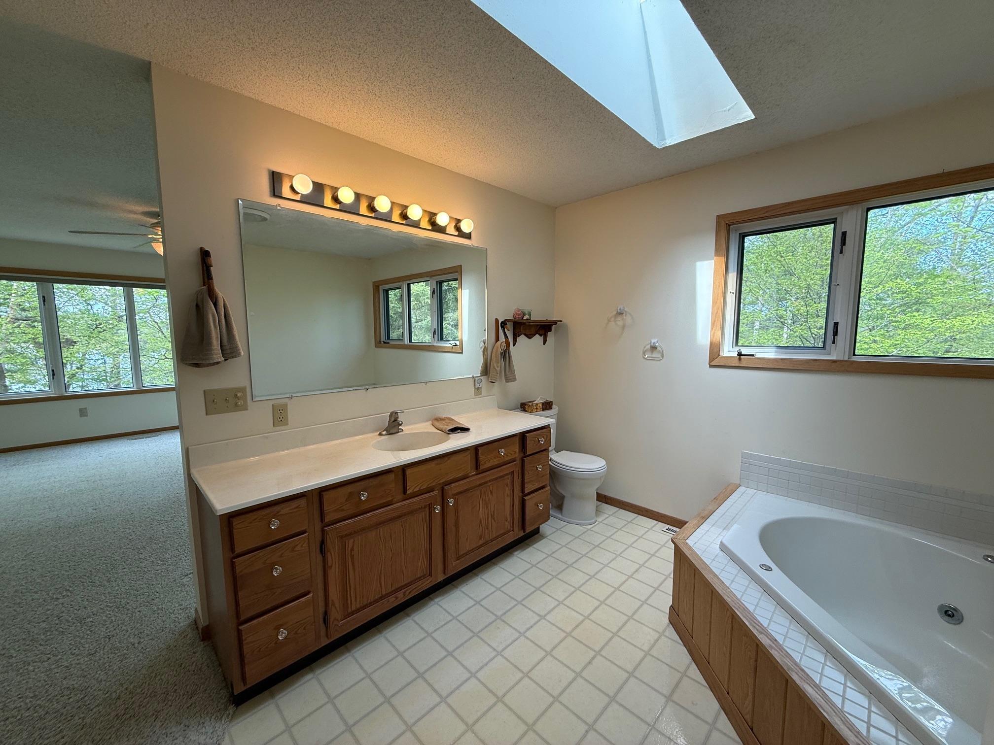 25006 Great Pine Drive