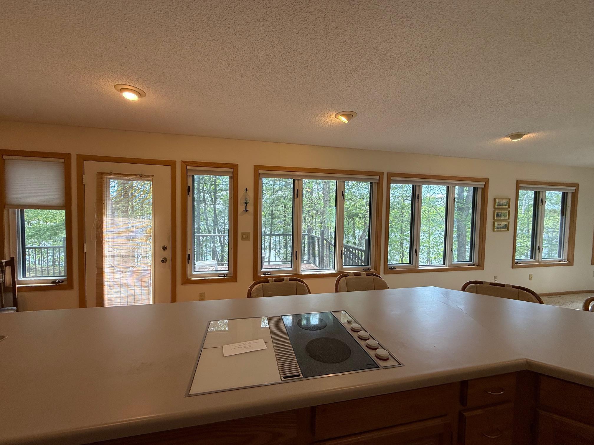 25006 Great Pine Drive