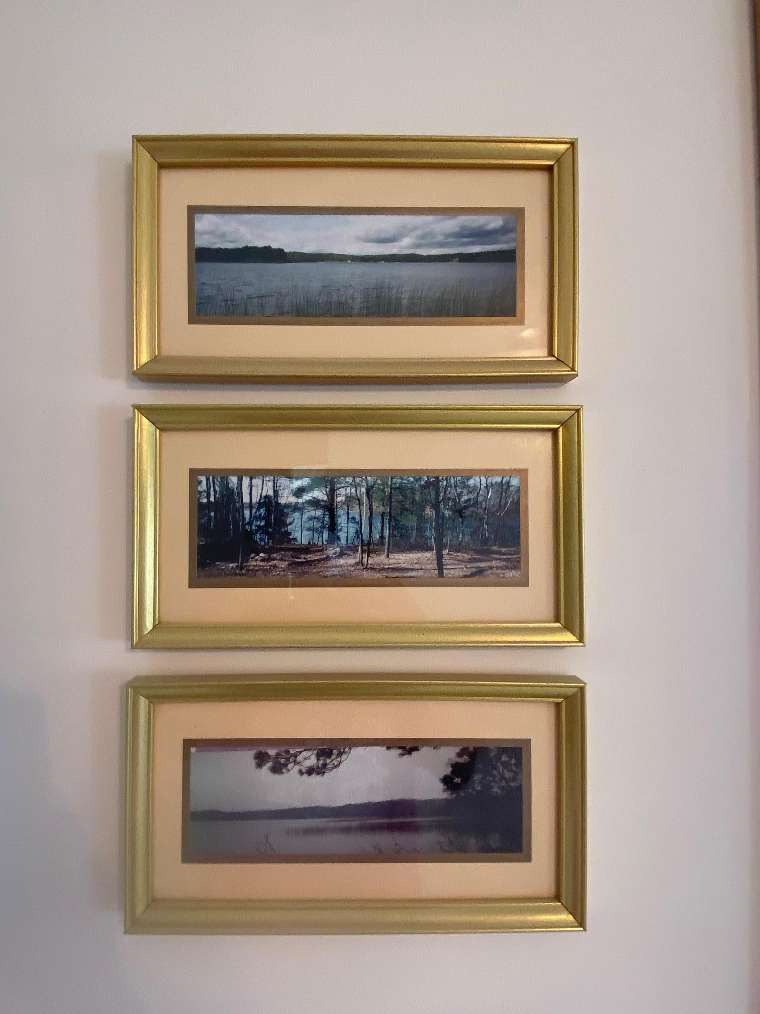 25006 Great Pine Drive