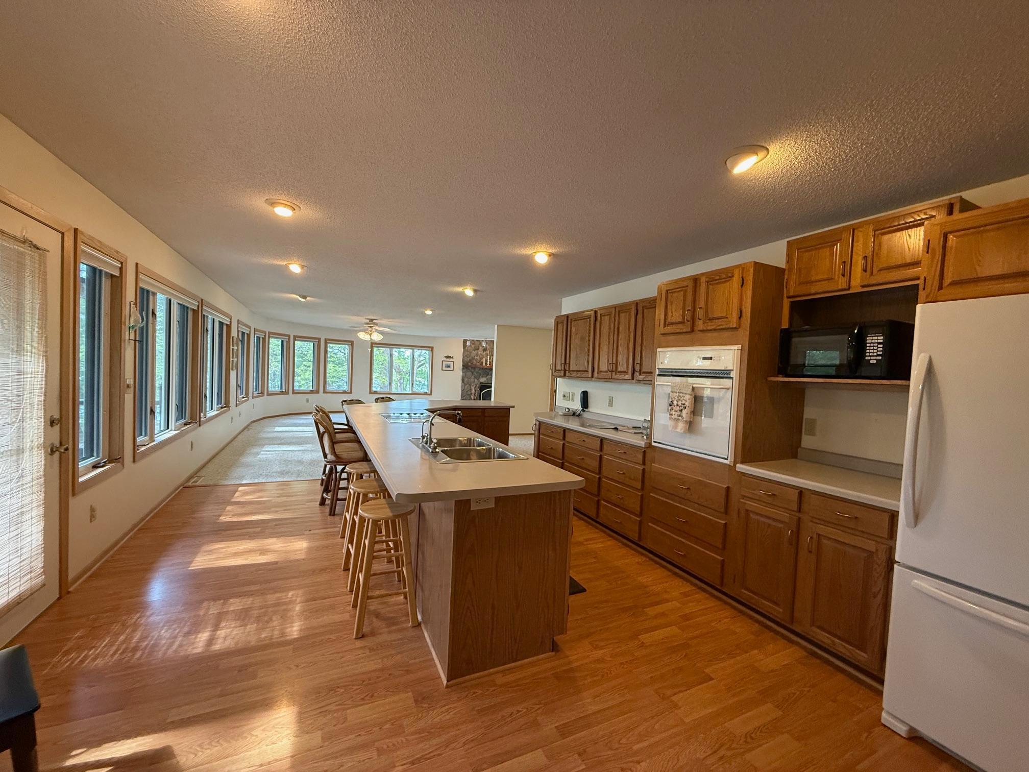 25006 Great Pine Drive