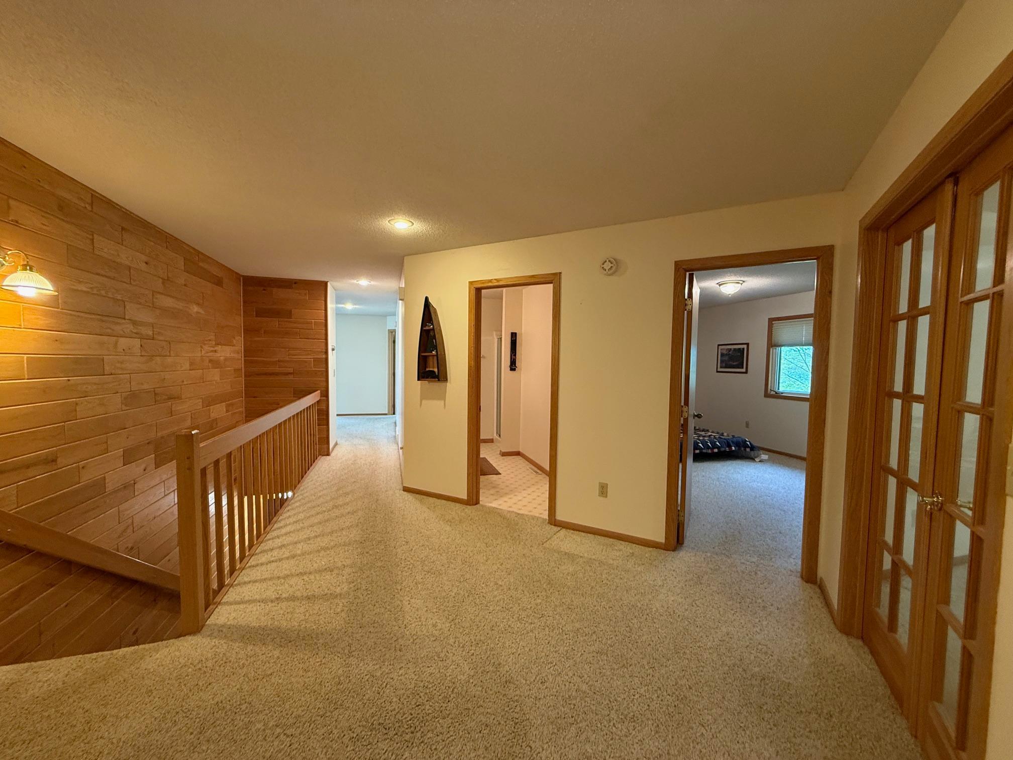 25006 Great Pine Drive
