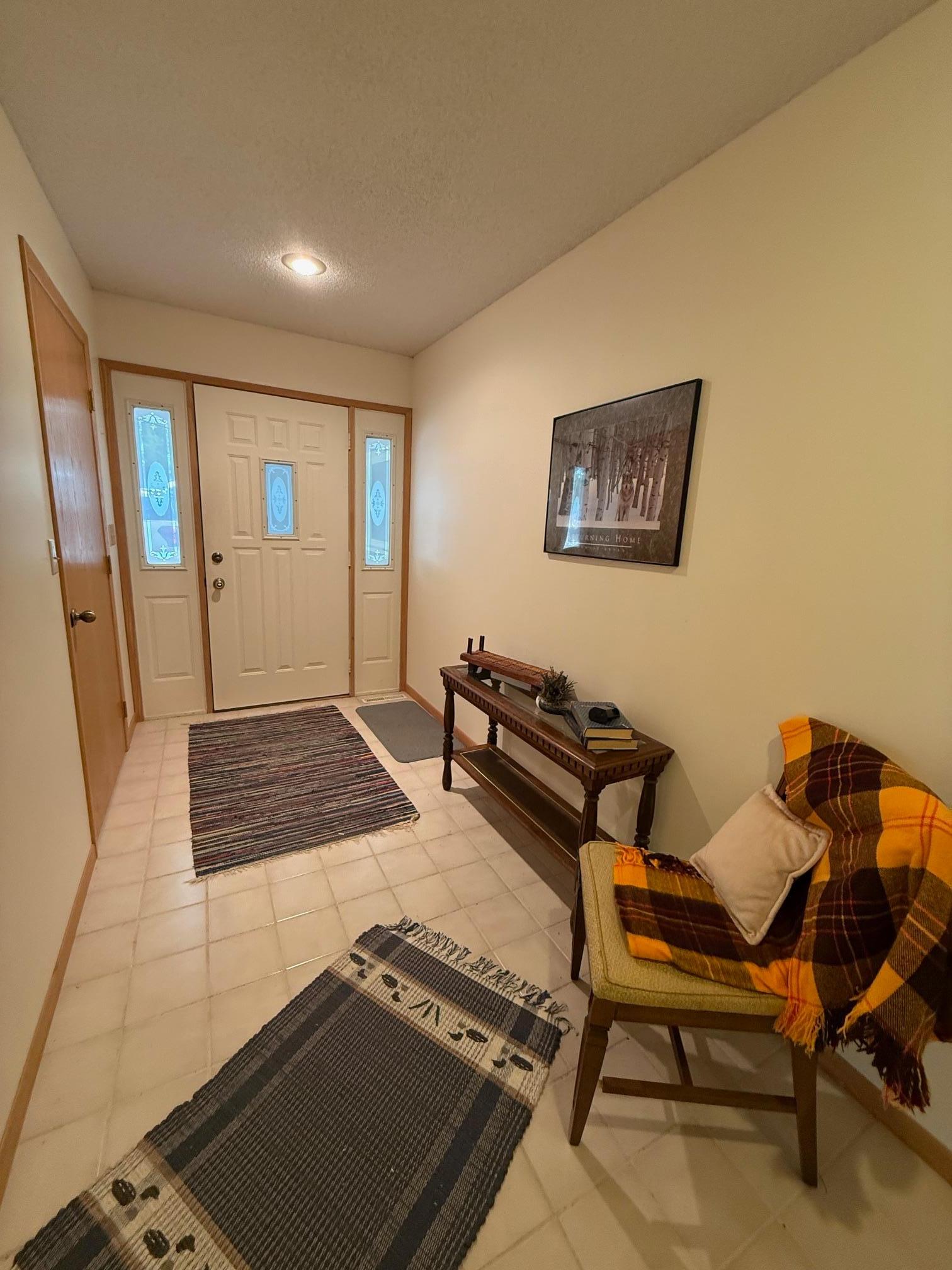 25006 Great Pine Drive