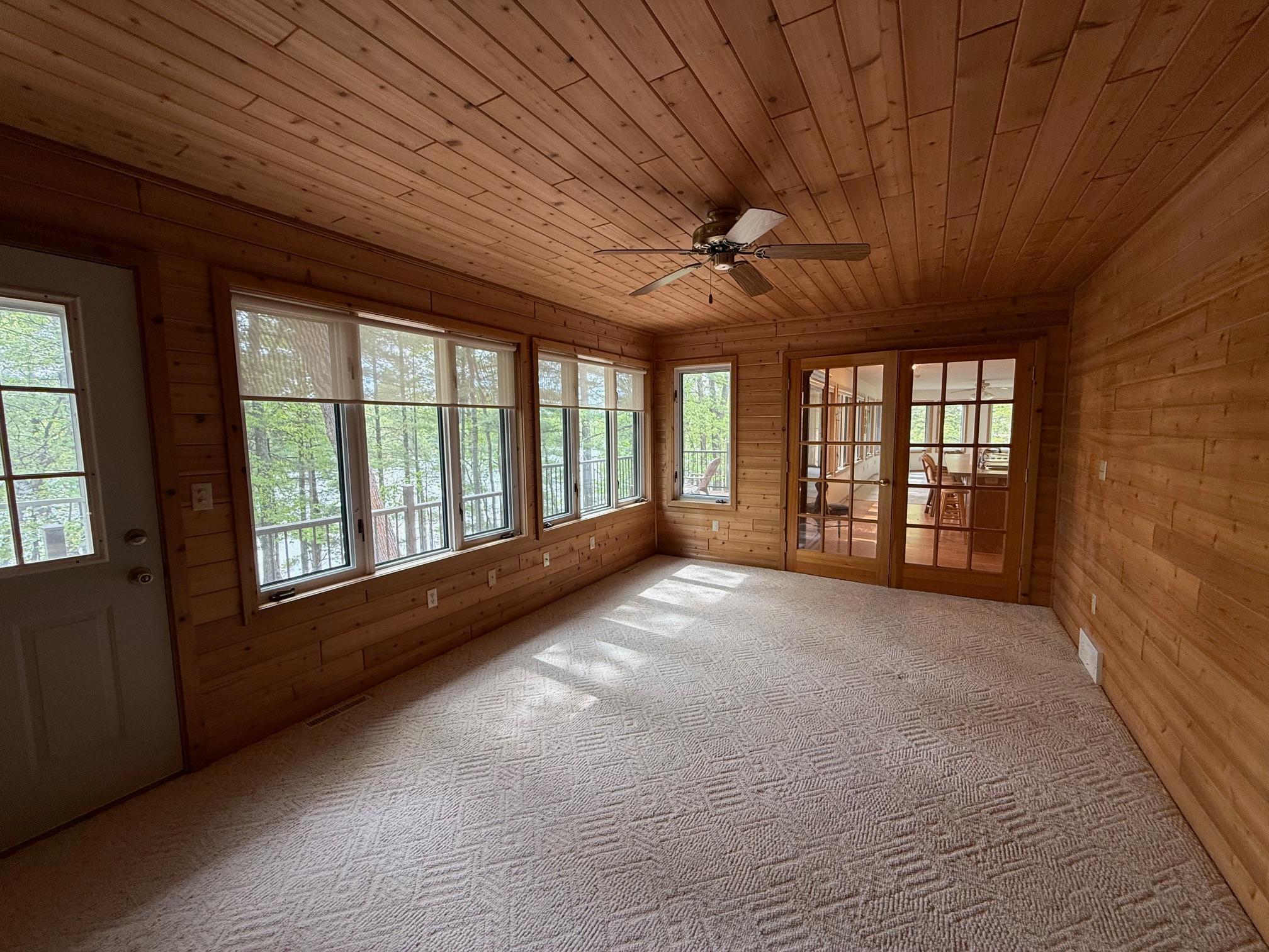 25006 Great Pine Drive