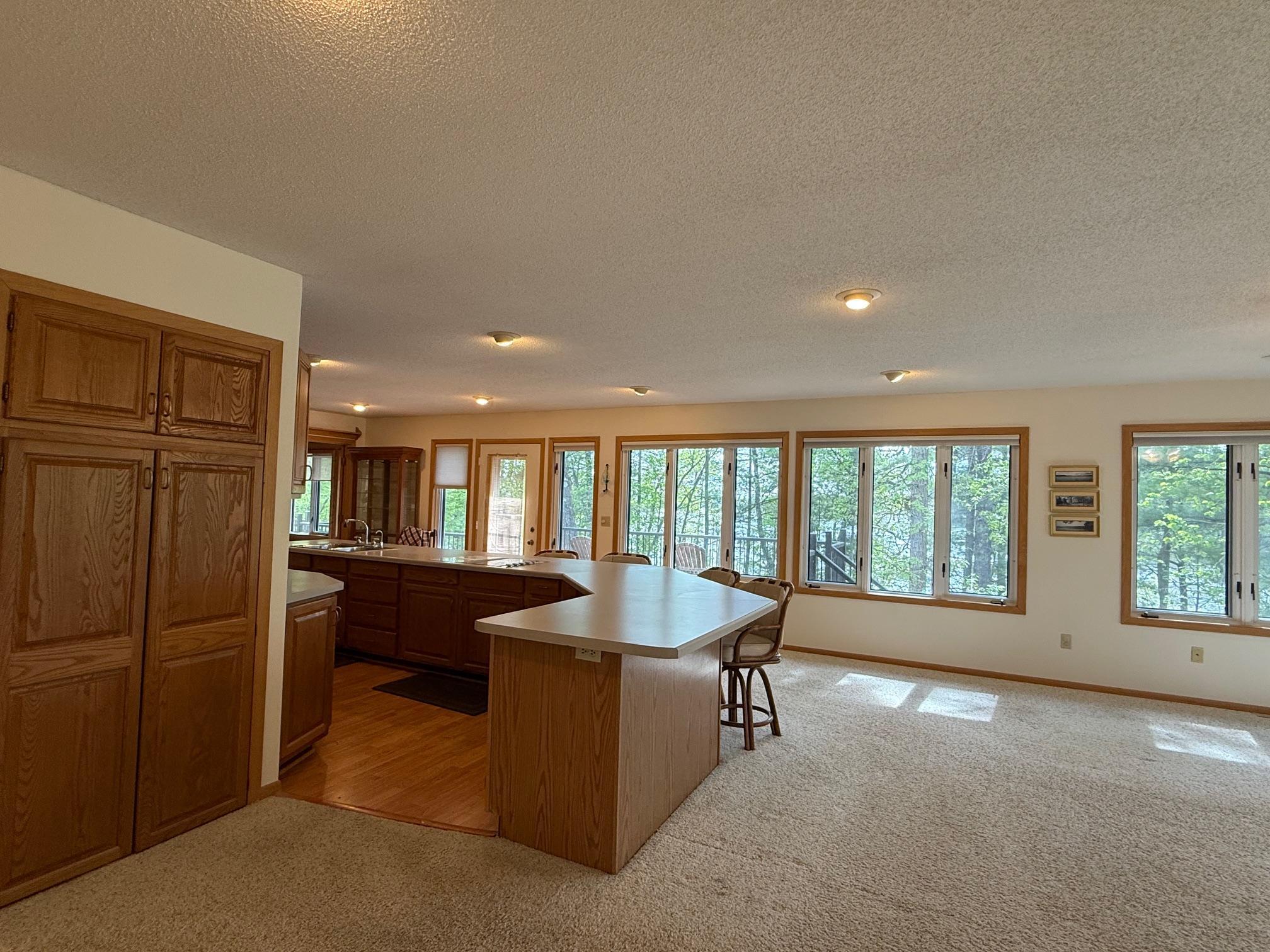 25006 Great Pine Drive