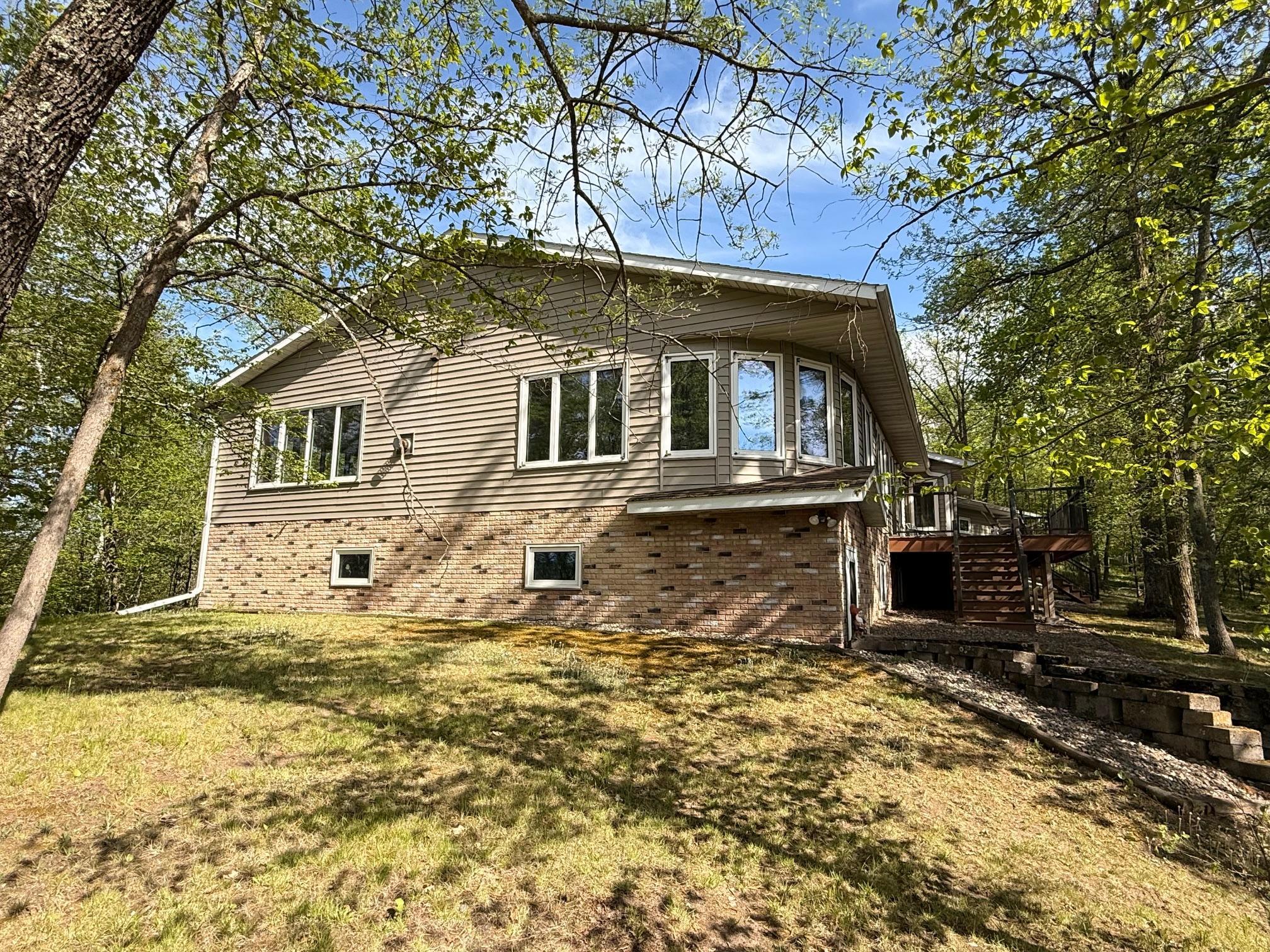 25006 Great Pine Drive