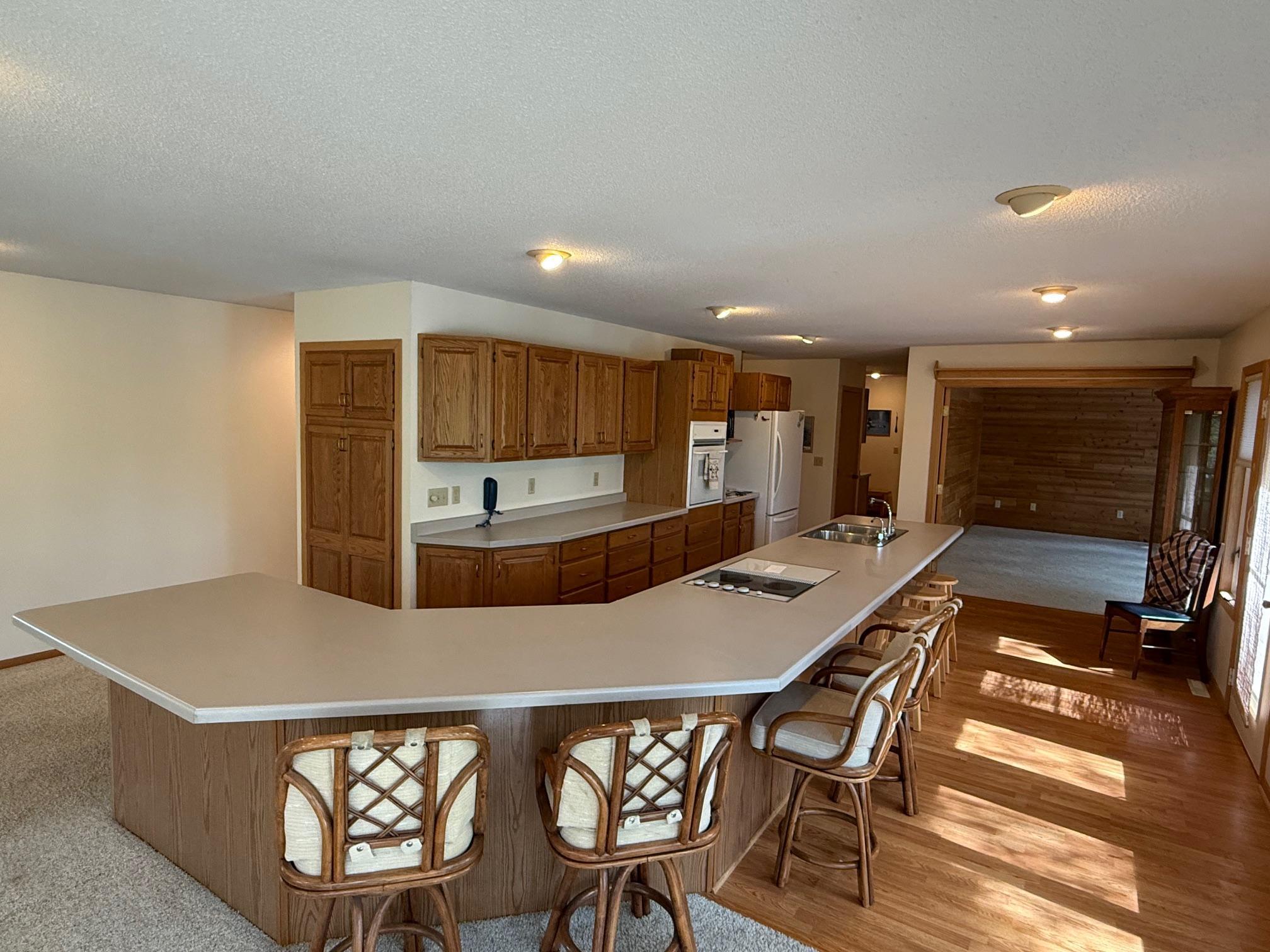 25006 Great Pine Drive