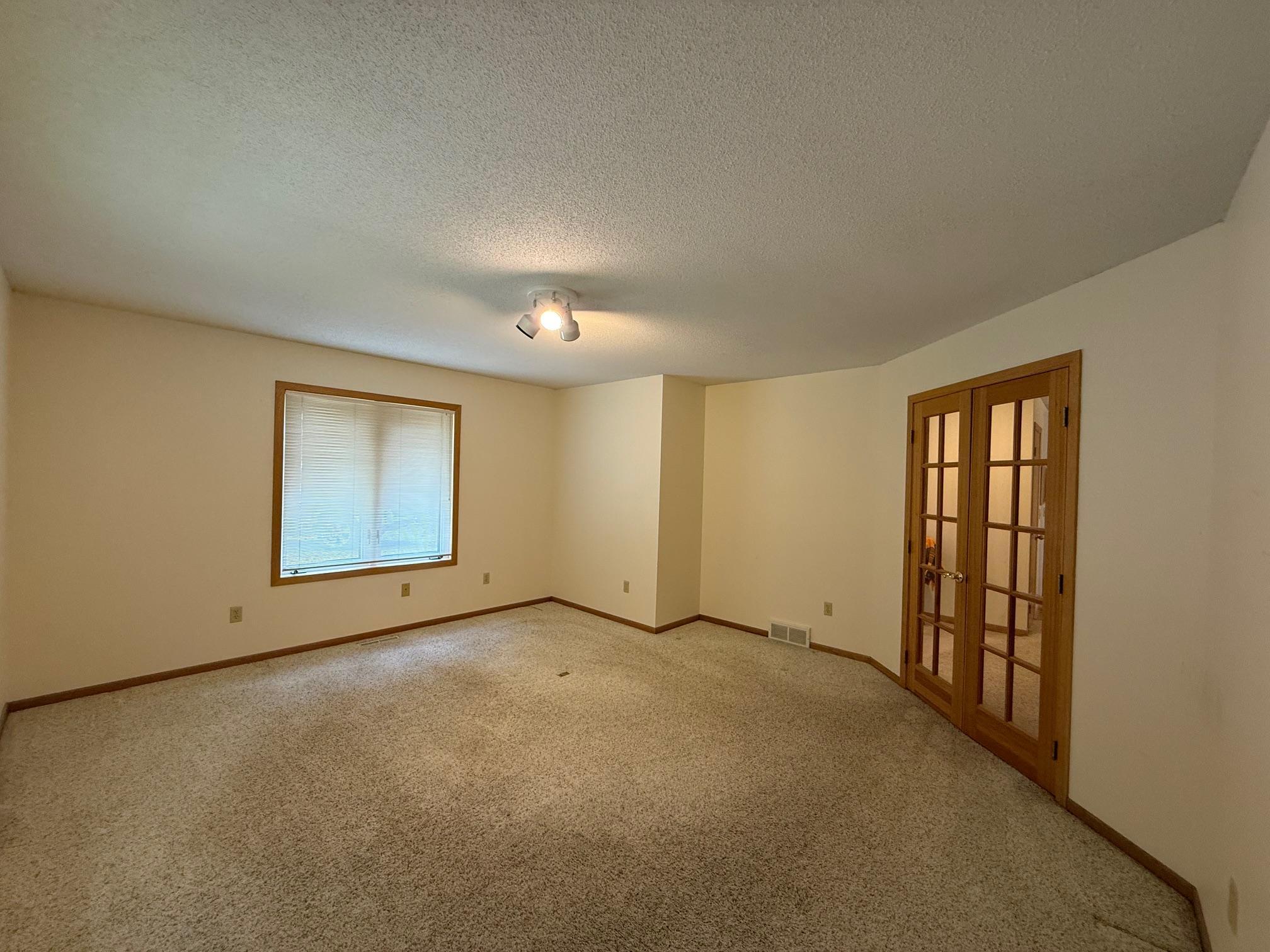 25006 Great Pine Drive