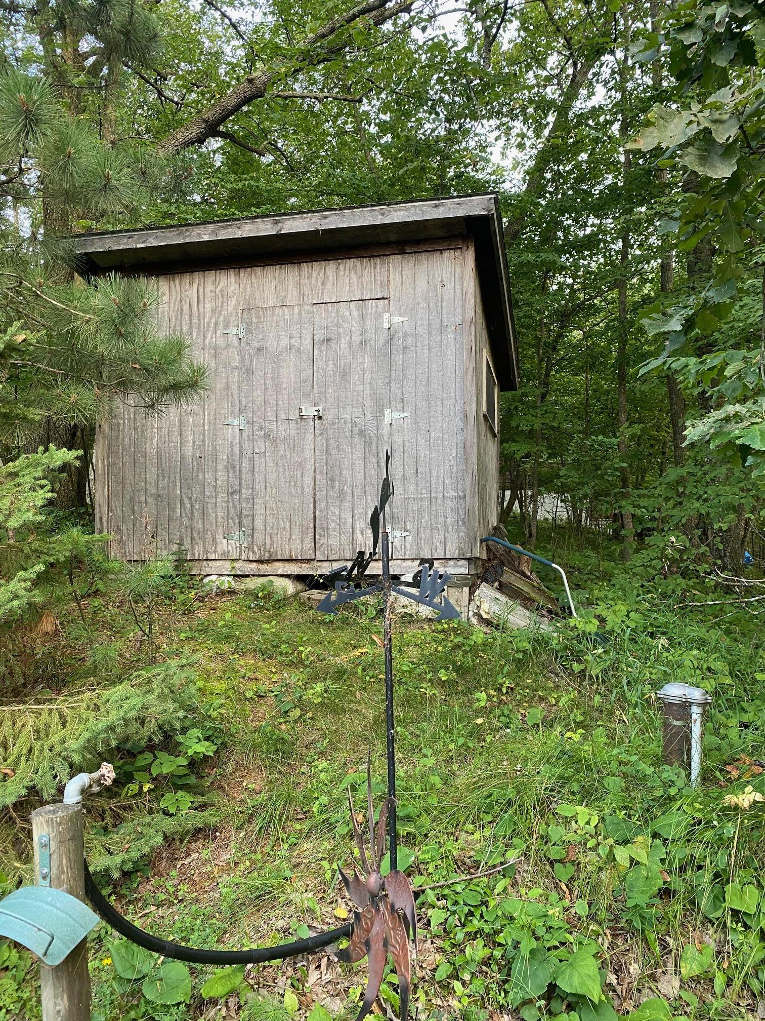 25006 Great Pine Drive