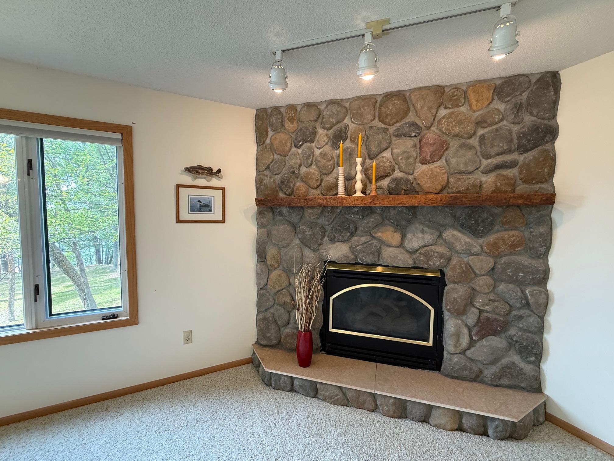25006 Great Pine Drive