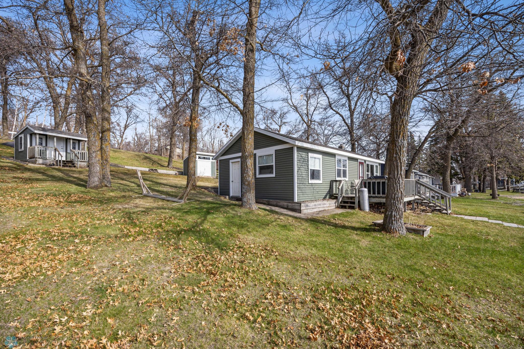 48300 Pike Beach Road