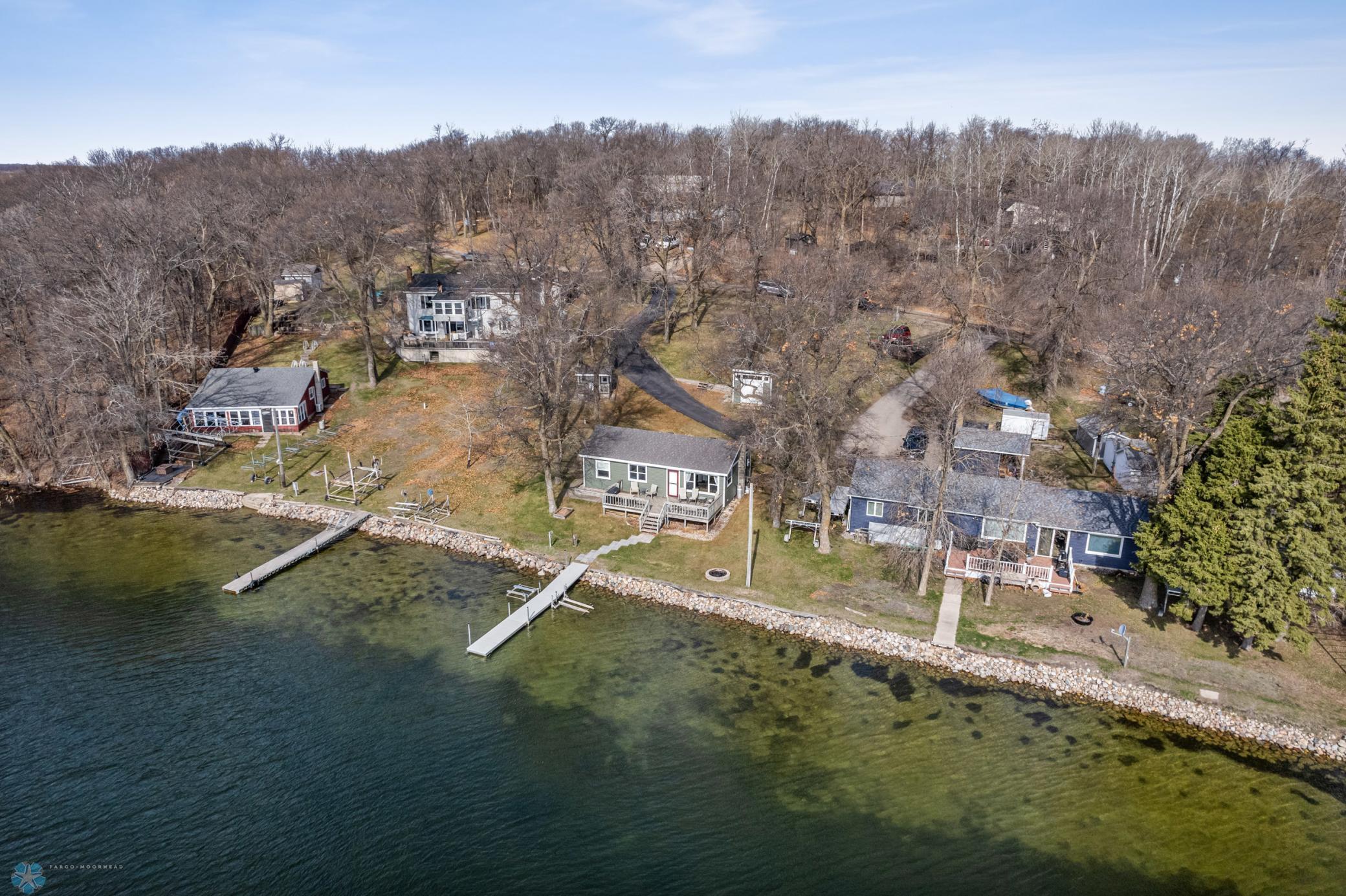 48300 Pike Beach Road