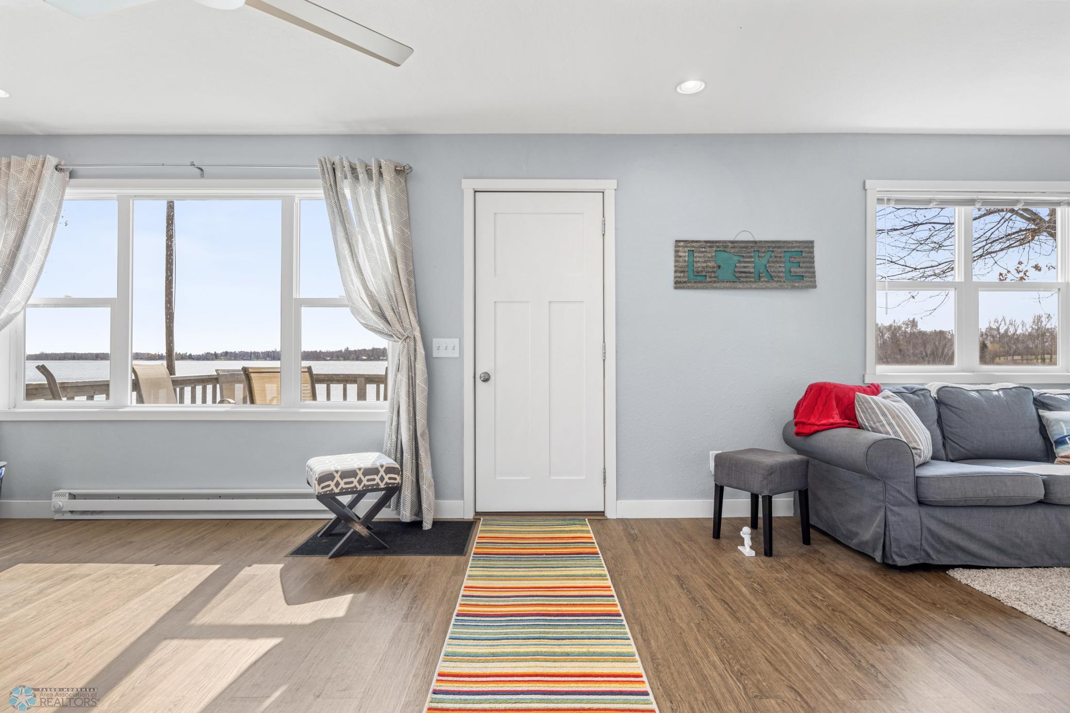 48300 Pike Beach Road