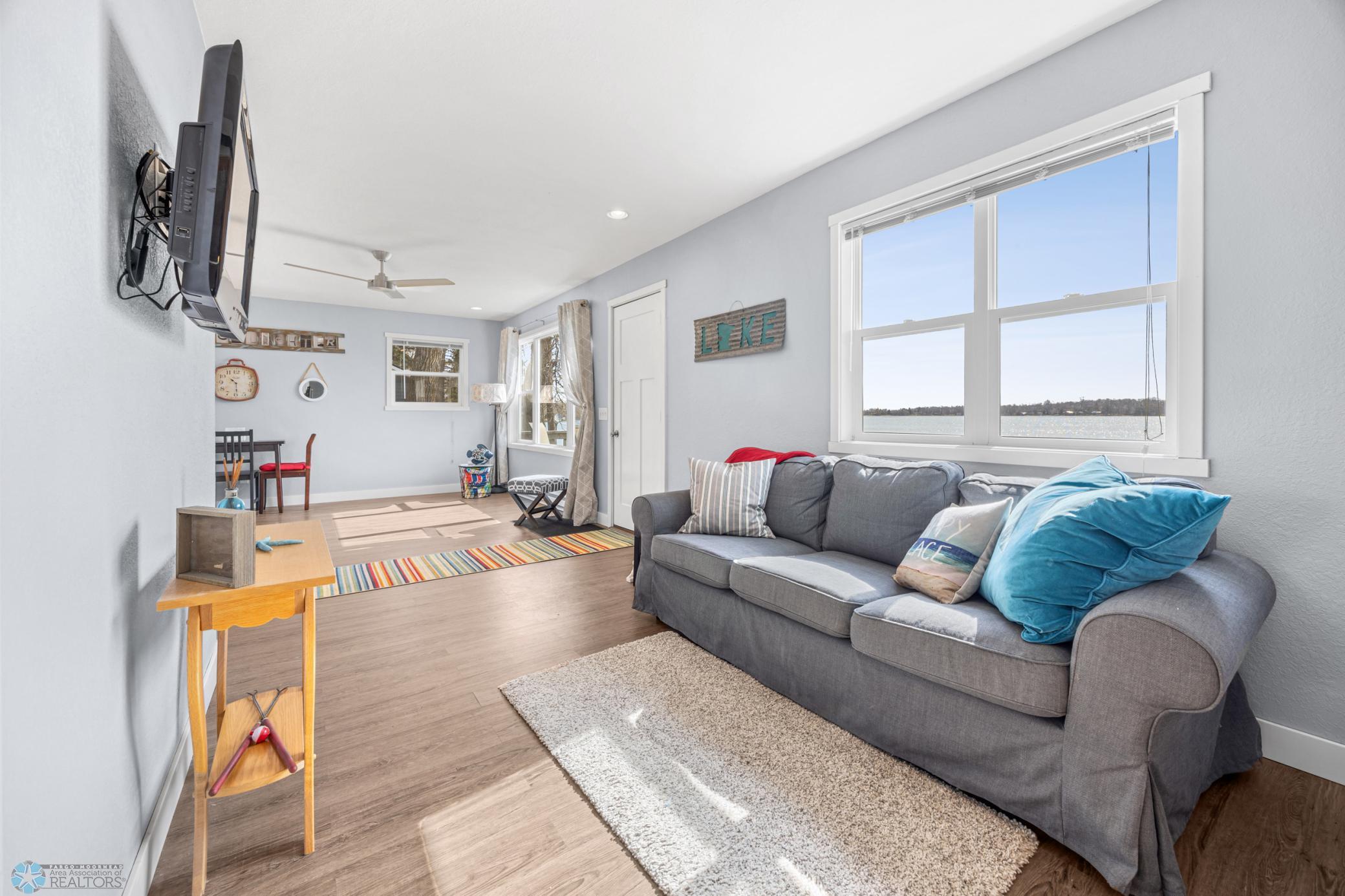 48300 Pike Beach Road