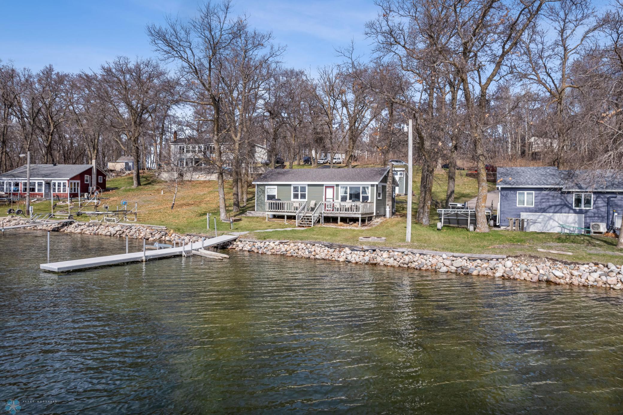 48300 Pike Beach Road