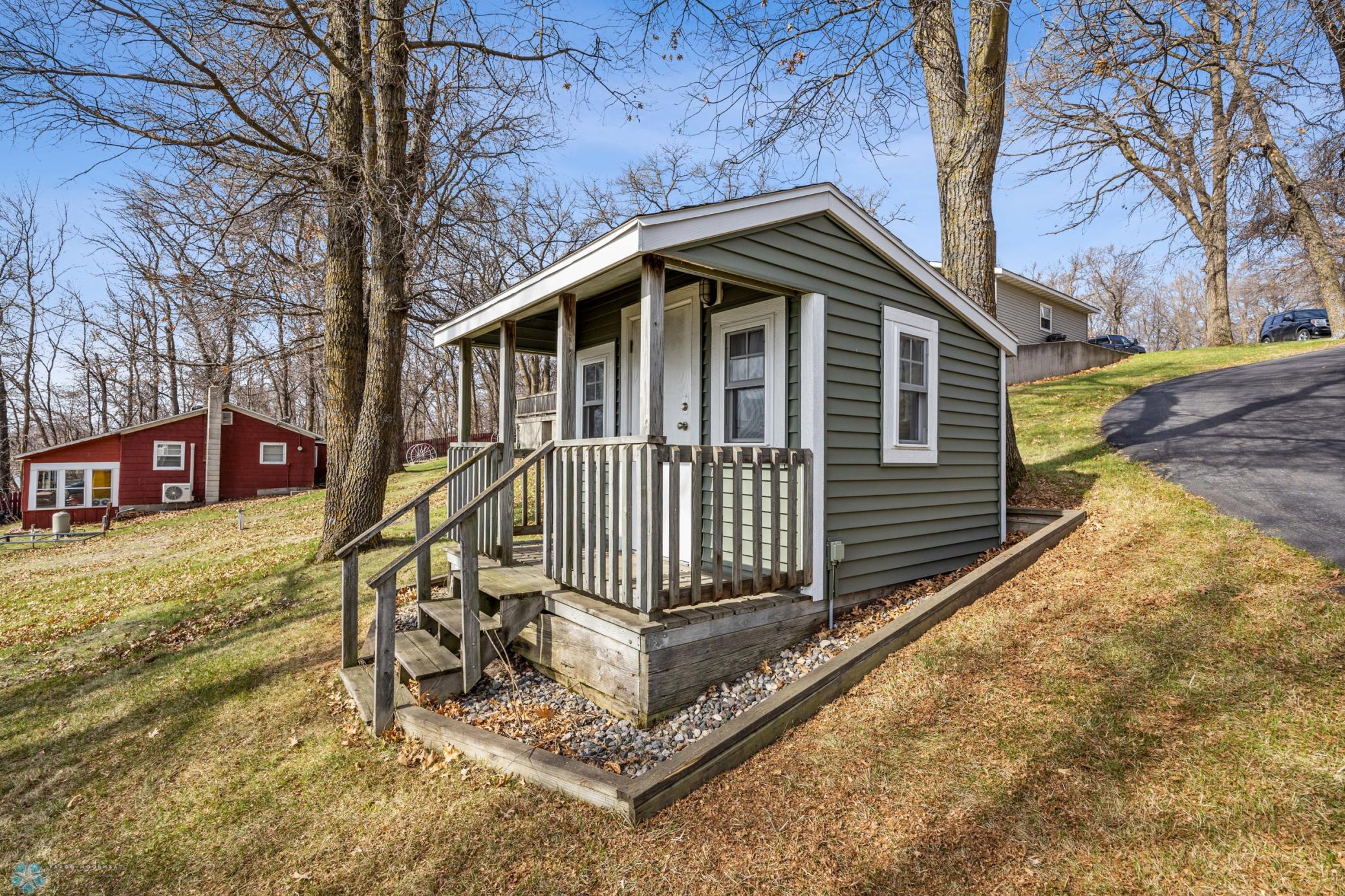 48300 Pike Beach Road