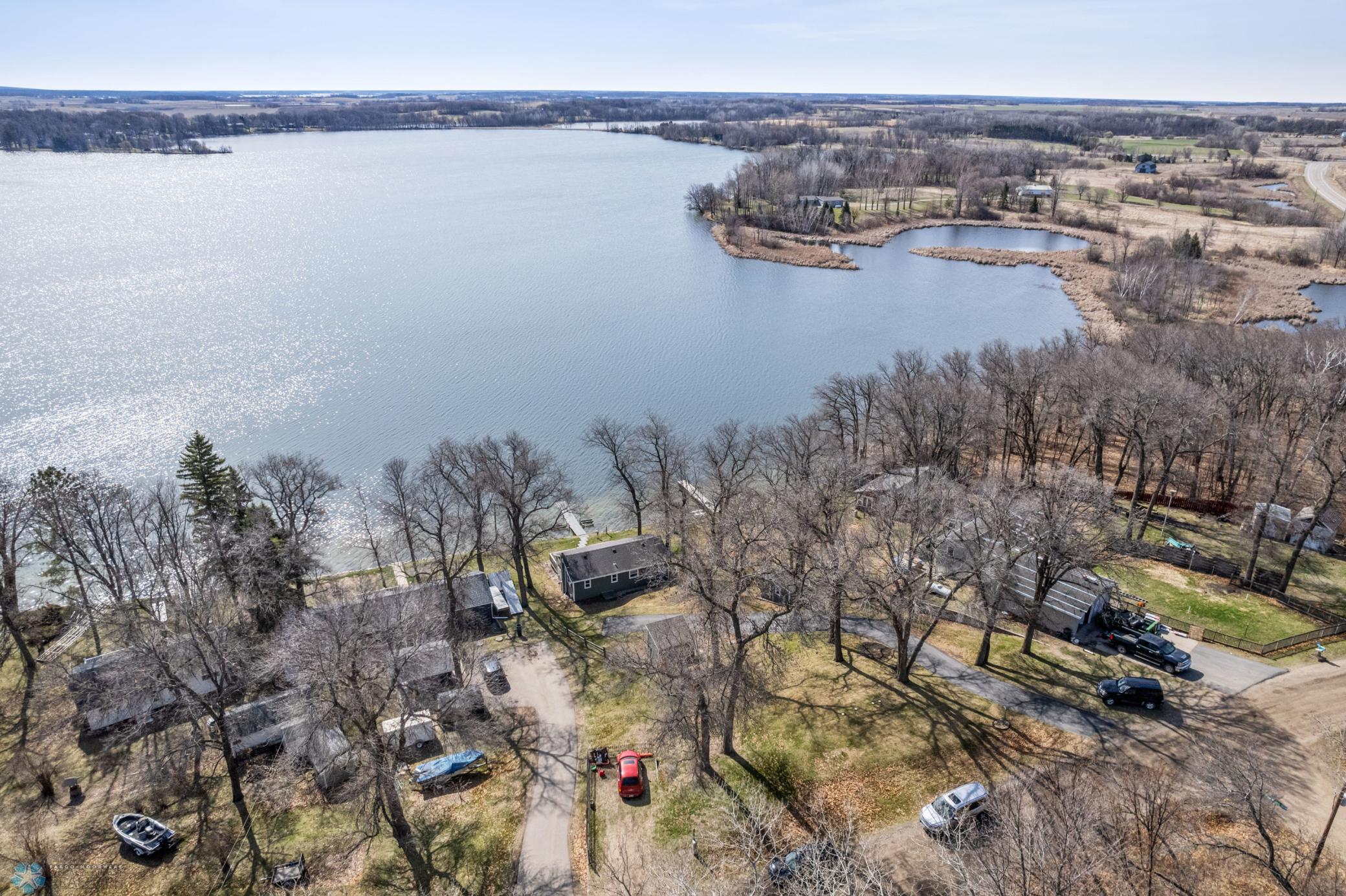 48300 Pike Beach Road