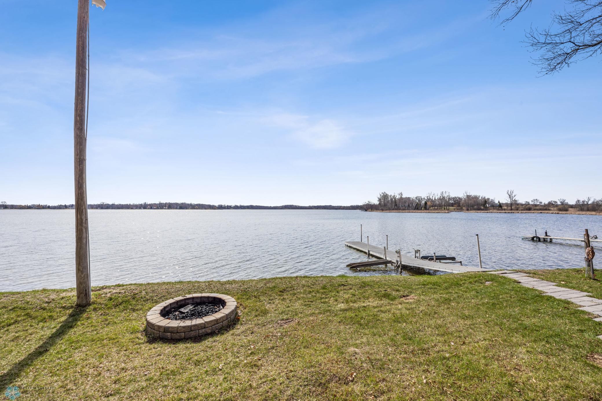 48300 Pike Beach Road