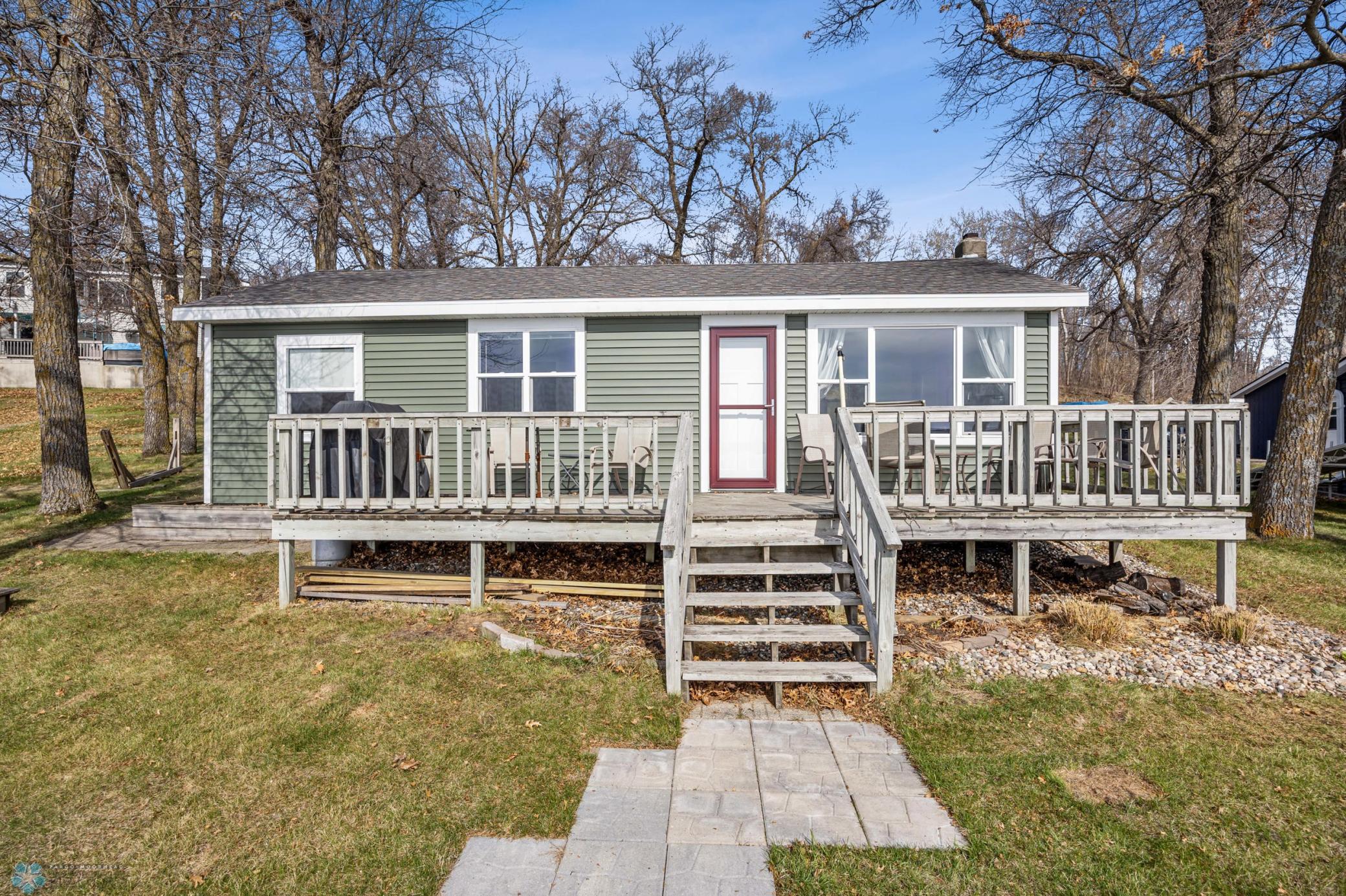 48300 Pike Beach Road