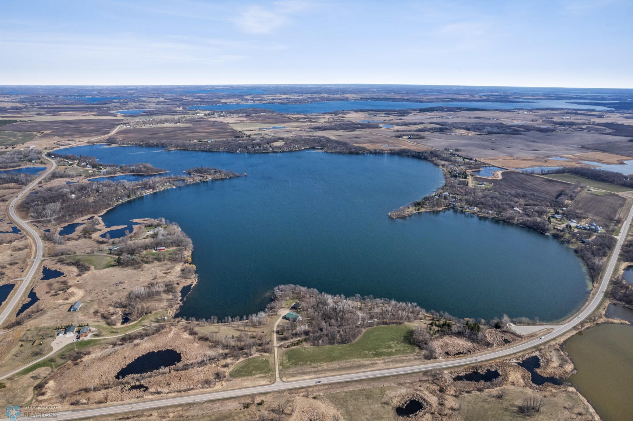 48300 Pike Beach Road