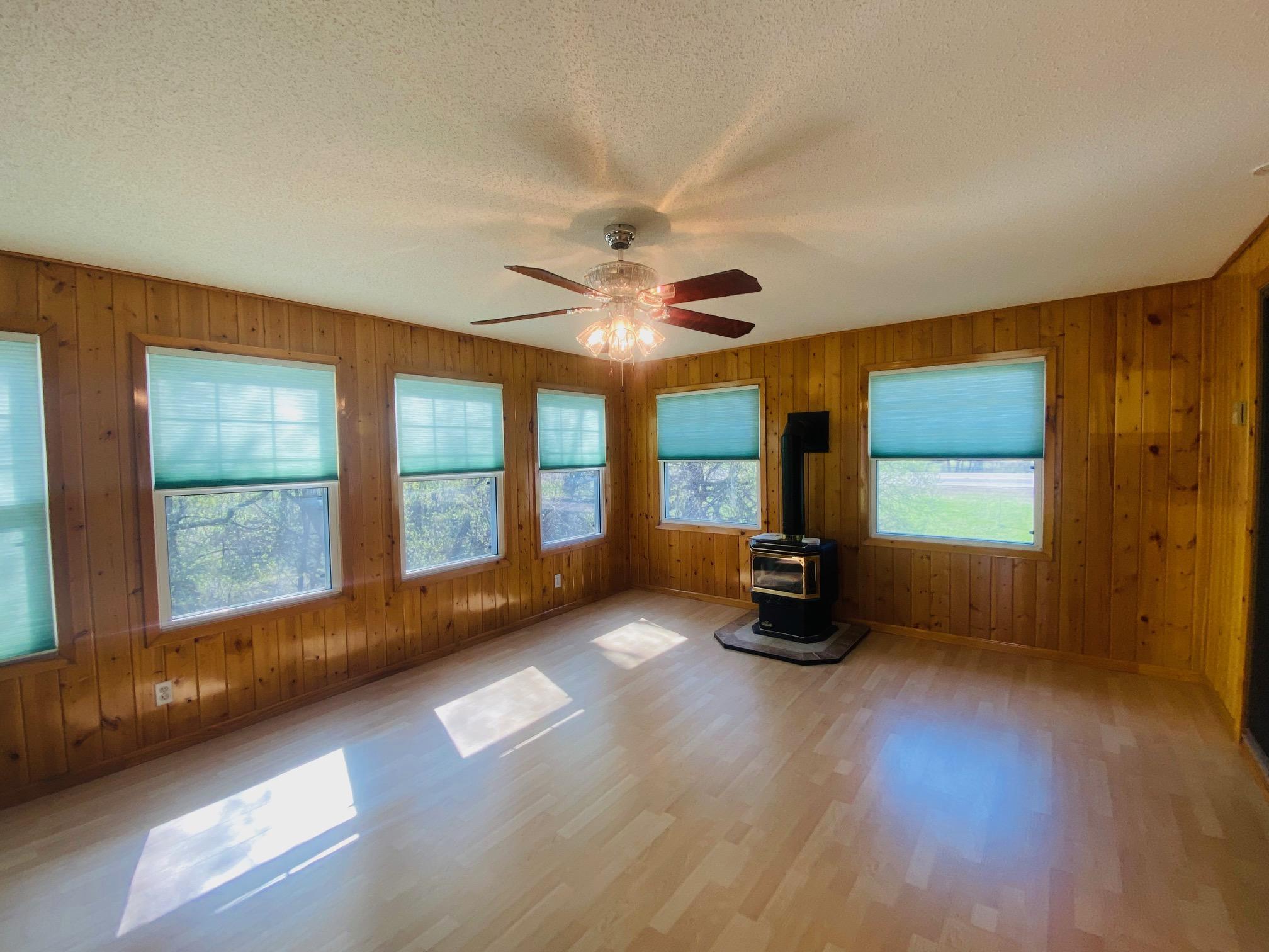 1208 Highway 34 E