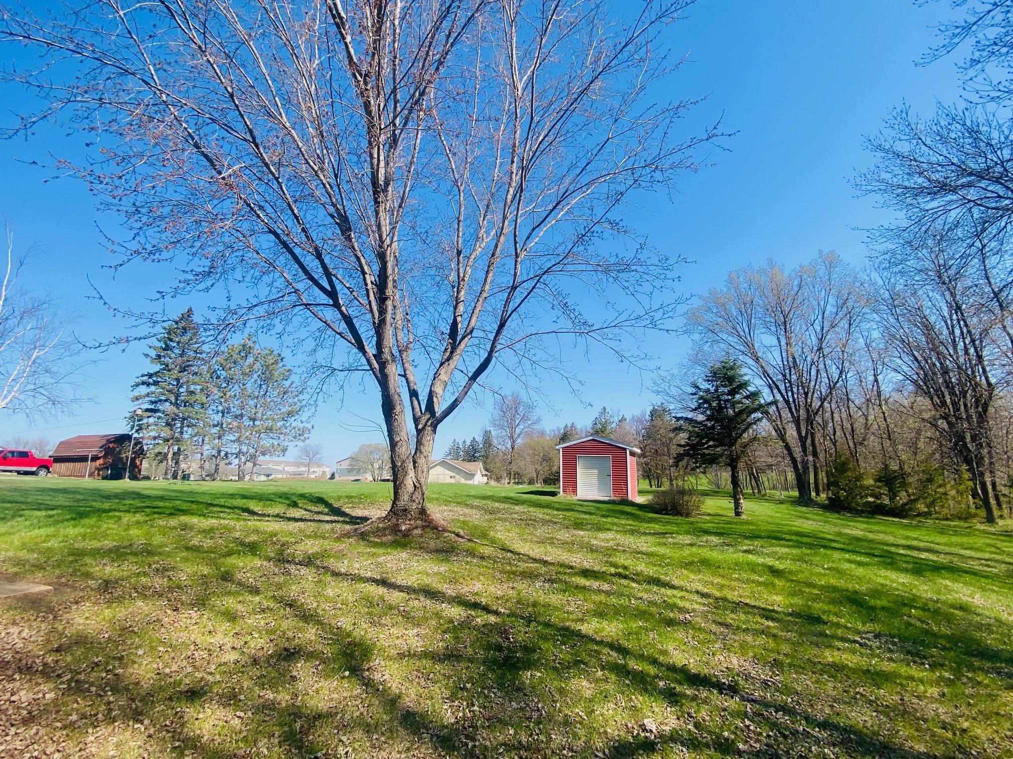 1208 Highway 34 E