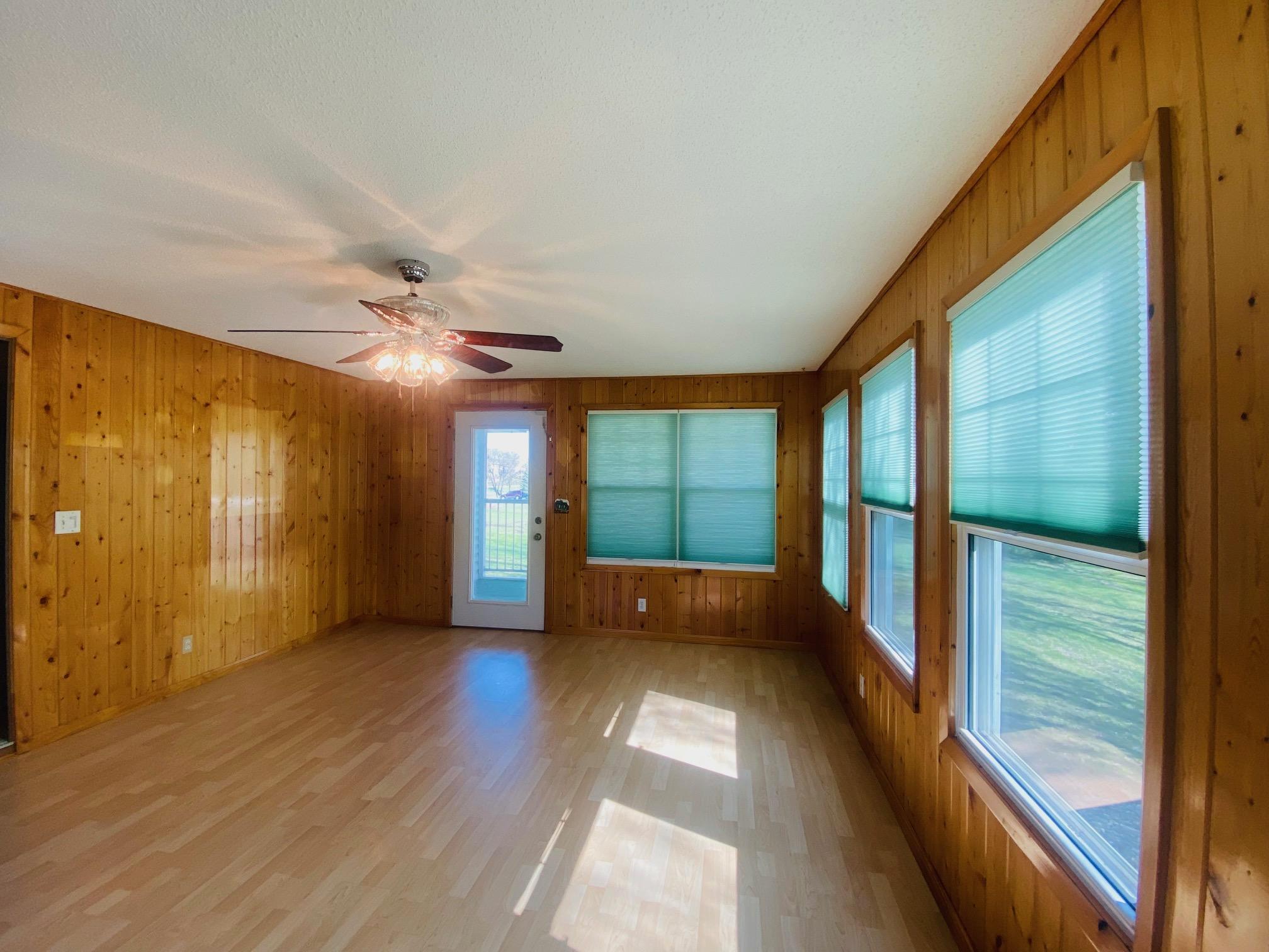 1208 Highway 34 E