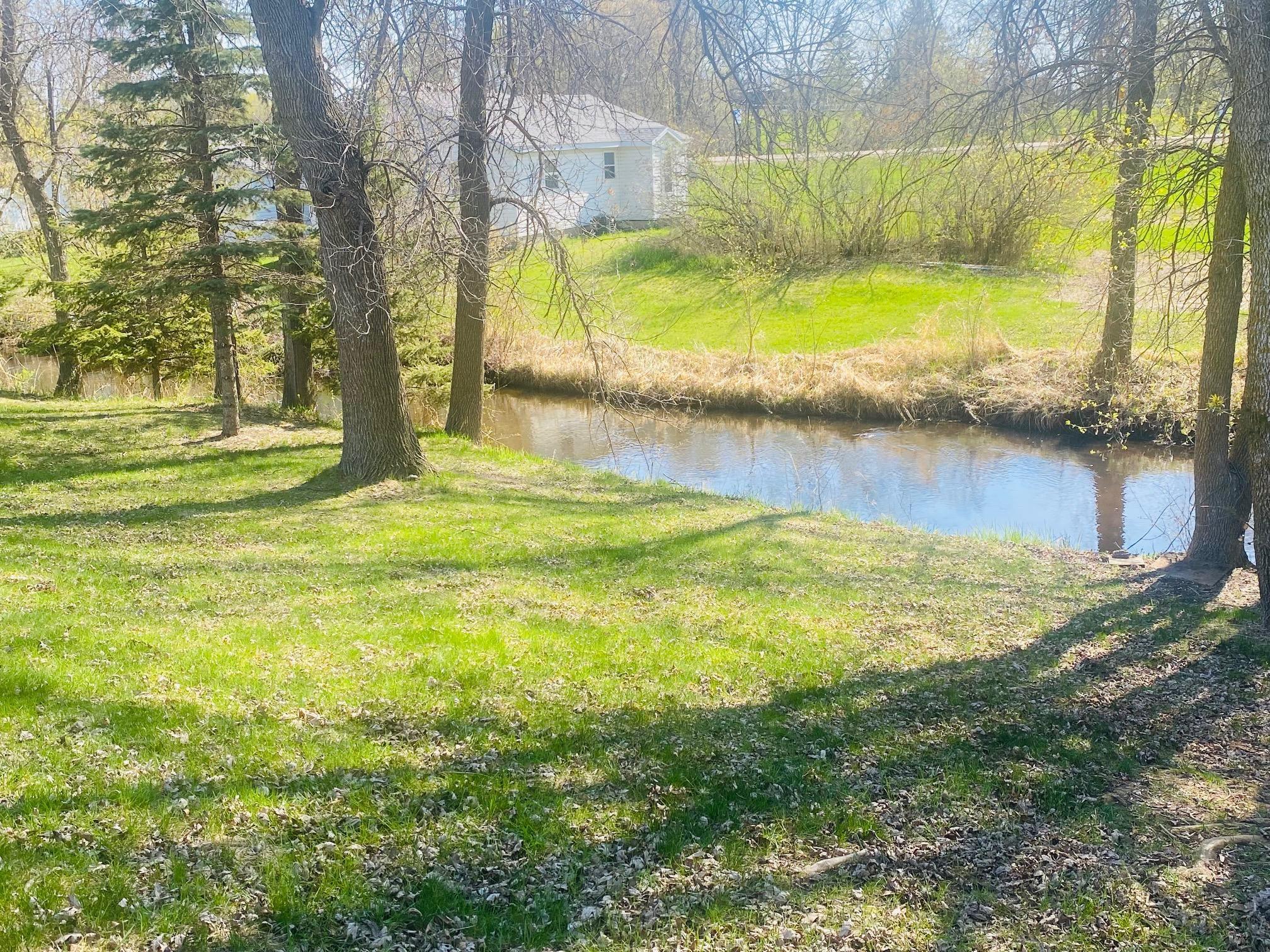 1208 Highway 34 E